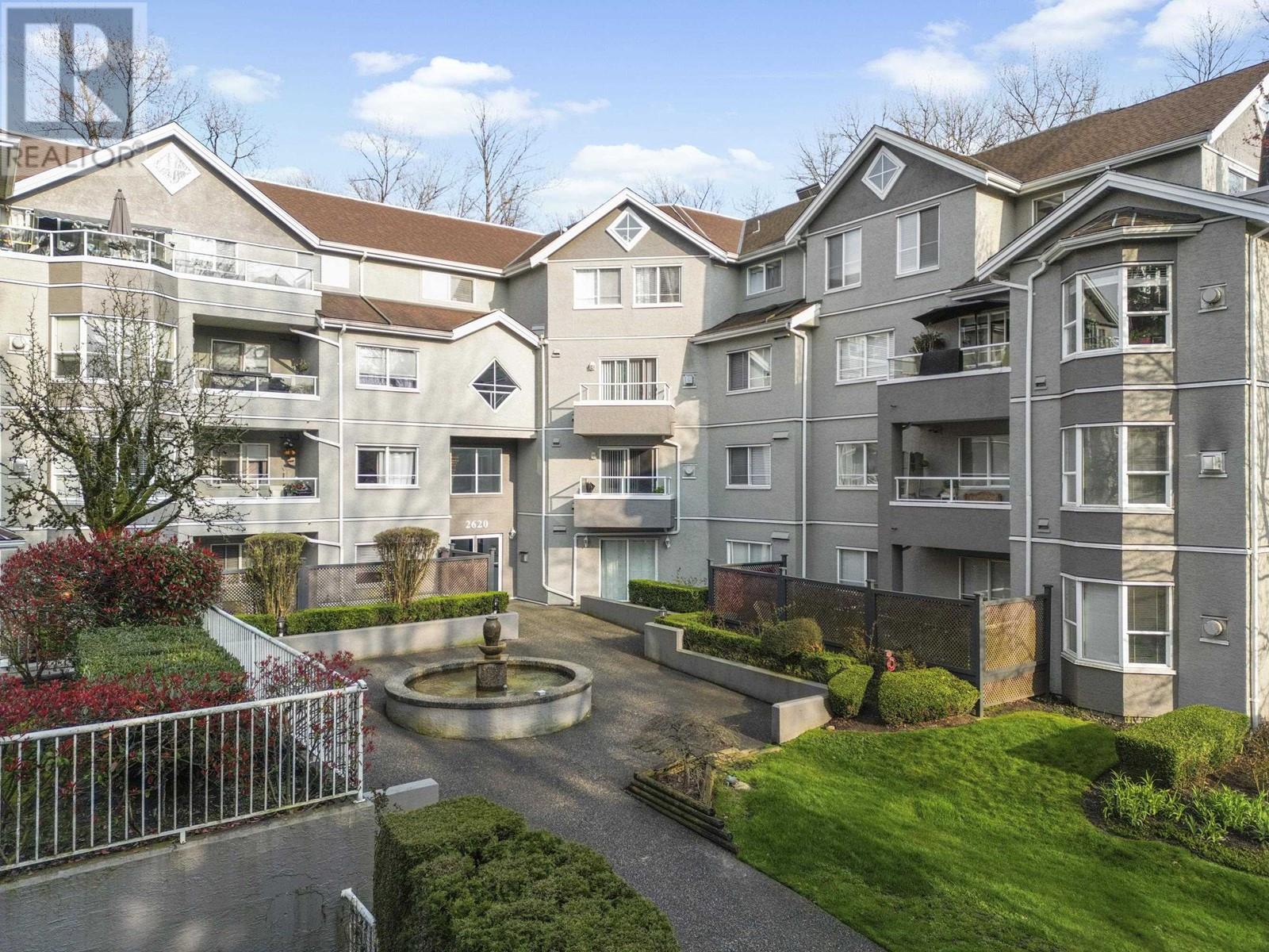 309 2620 Jane Street, Port Coquitlam, British Columbia  V3C 6J3 - Photo 32 - R2984284