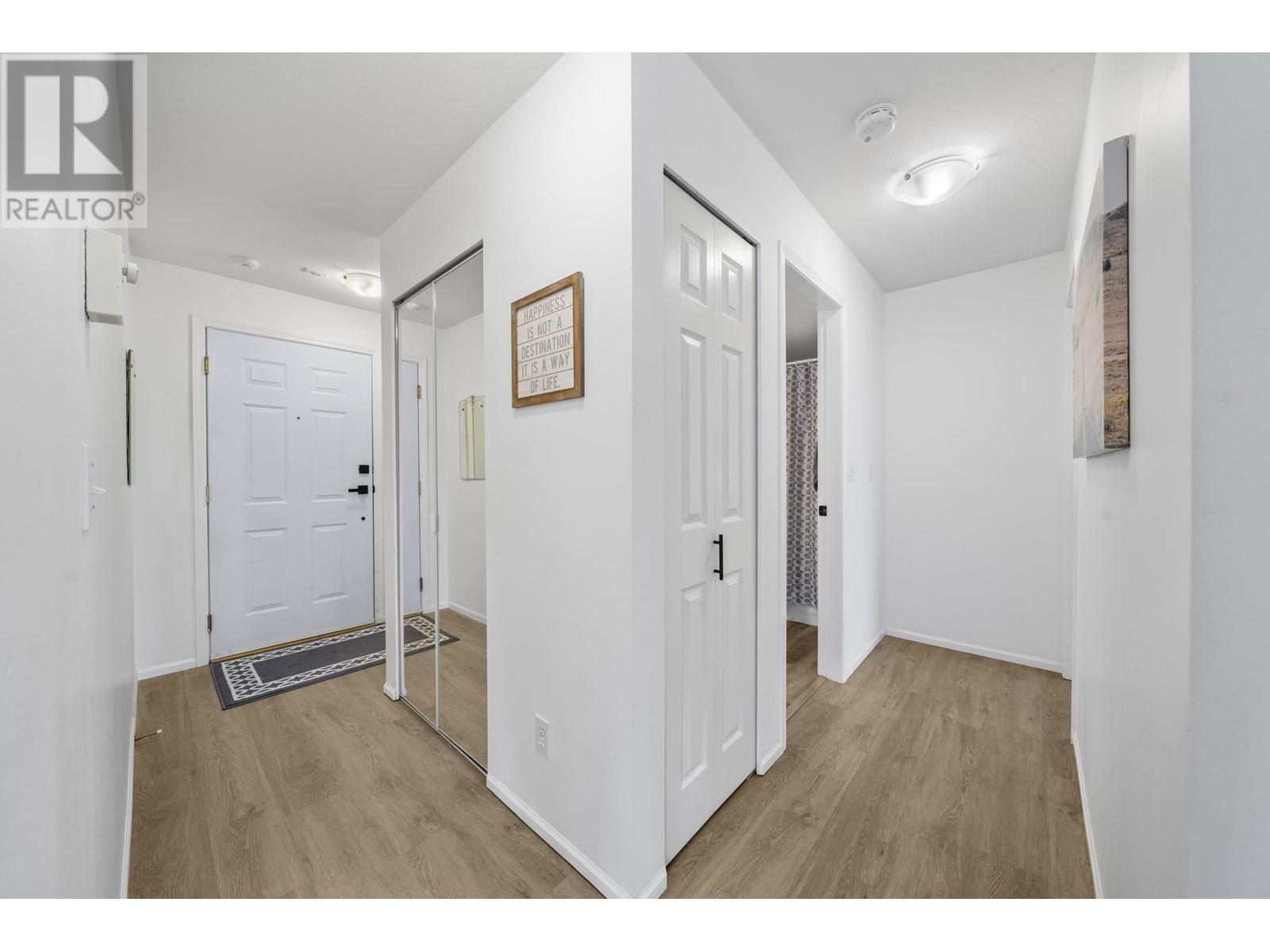 309 2620 Jane Street, Port Coquitlam, British Columbia  V3C 6J3 - Photo 29 - R2984284
