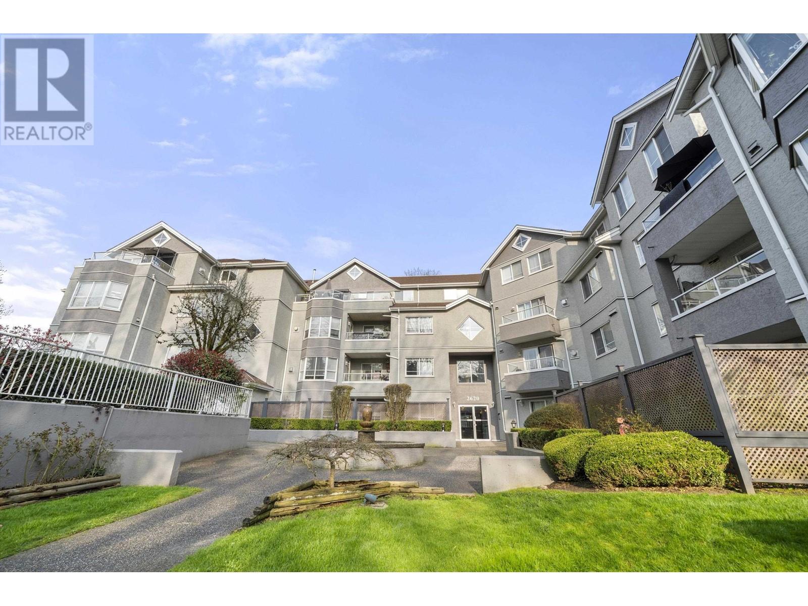 309 2620 Jane Street, Port Coquitlam, British Columbia  V3C 6J3 - Photo 31 - R2984284