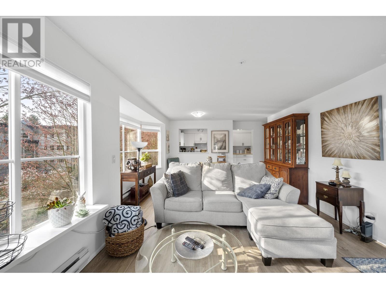 309 2620 Jane Street, Port Coquitlam, British Columbia  V3C 6J3 - Photo 17 - R2984284