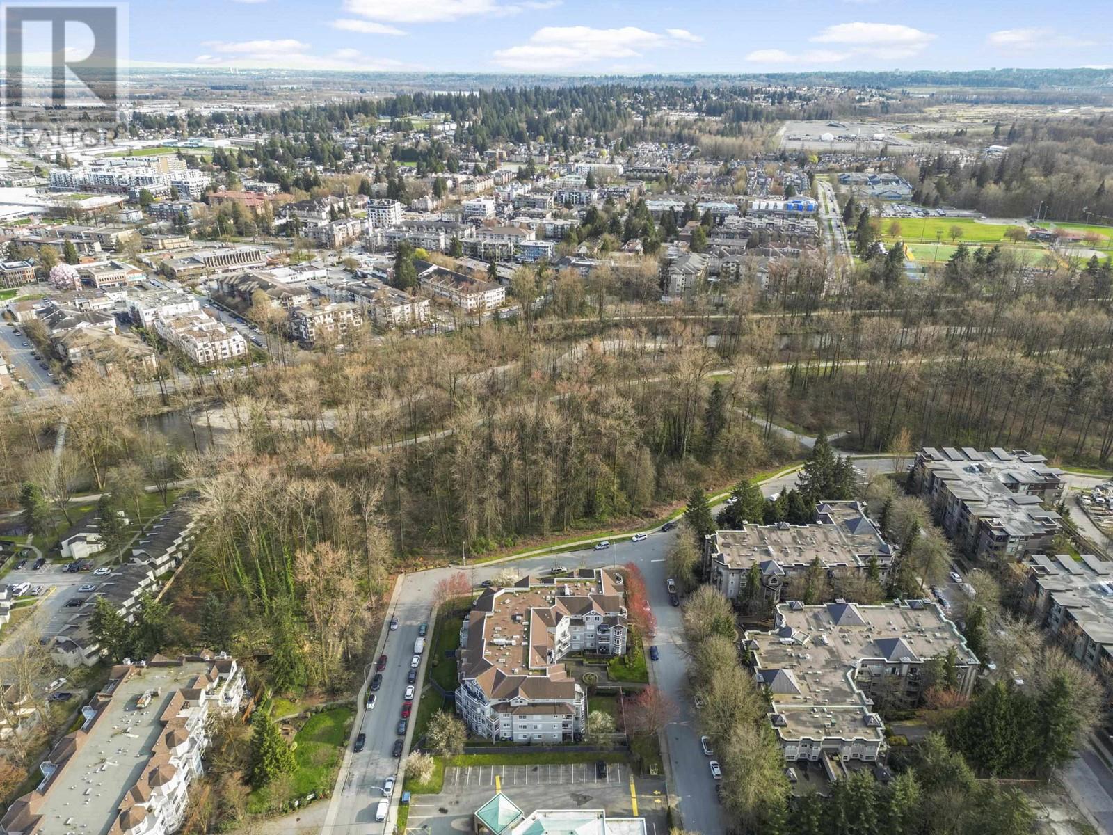 309 2620 Jane Street, Port Coquitlam, British Columbia  V3C 6J3 - Photo 35 - R2984284