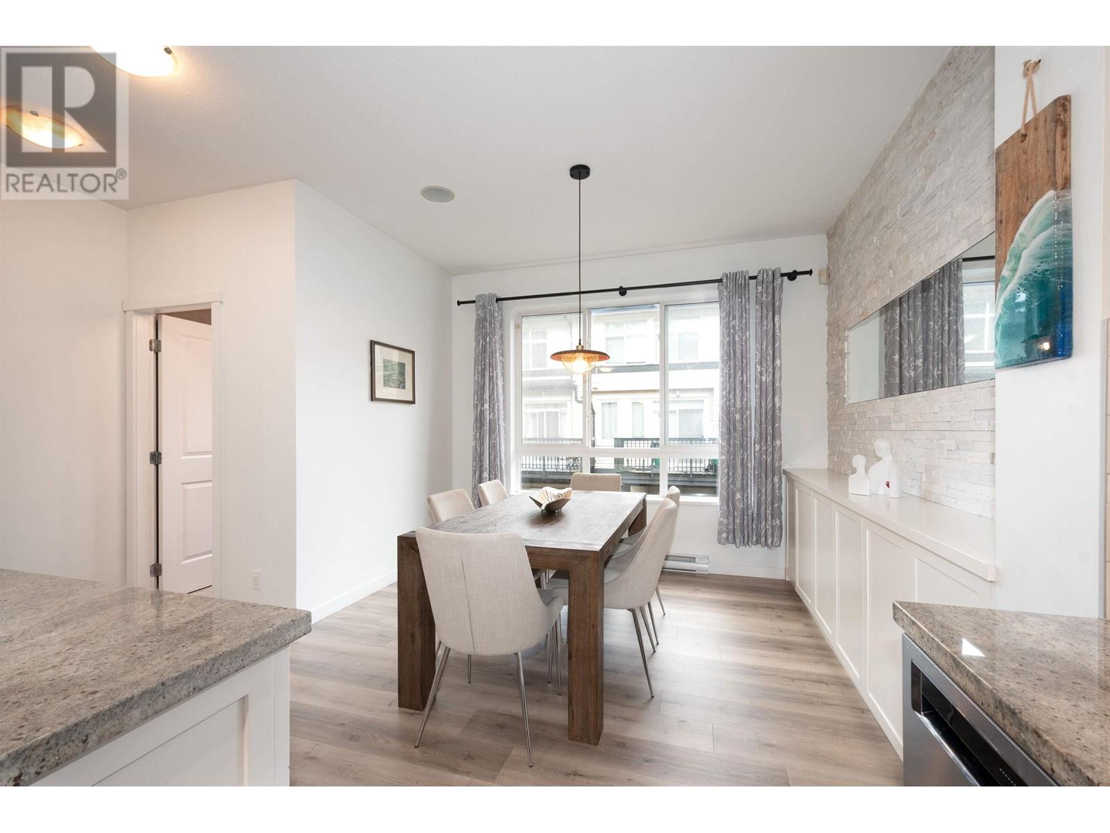 8 1125 Kensal Place, Coquitlam, British Columbia  V3B 0G3 - Photo 9 - R2985156