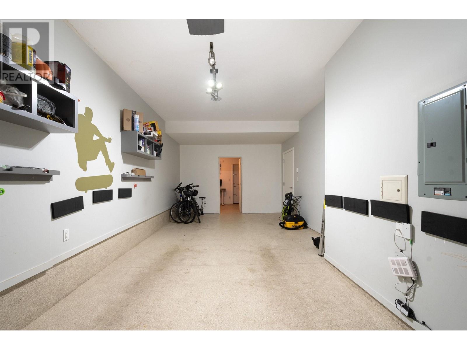 8 1125 Kensal Place, Coquitlam, British Columbia  V3B 0G3 - Photo 22 - R2985156
