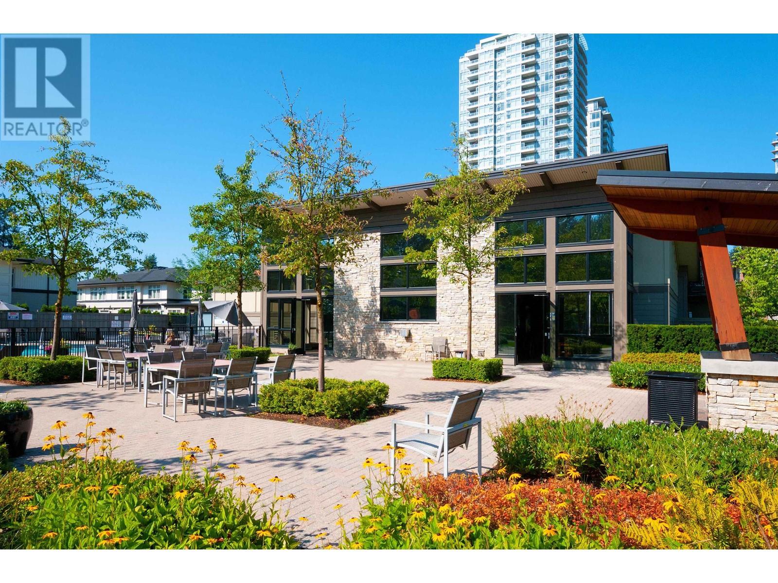 8 1125 Kensal Place, Coquitlam, British Columbia  V3B 0G3 - Photo 35 - R2985156