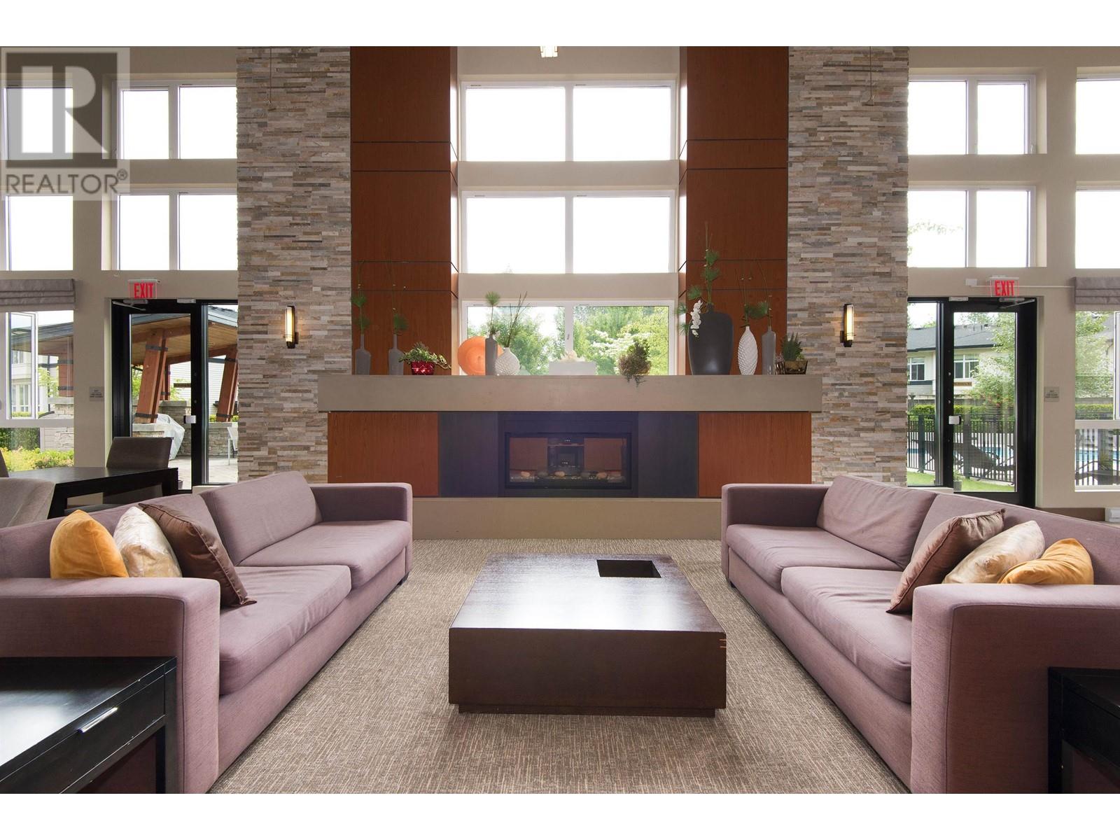 8 1125 Kensal Place, Coquitlam, British Columbia  V3B 0G3 - Photo 29 - R2985156