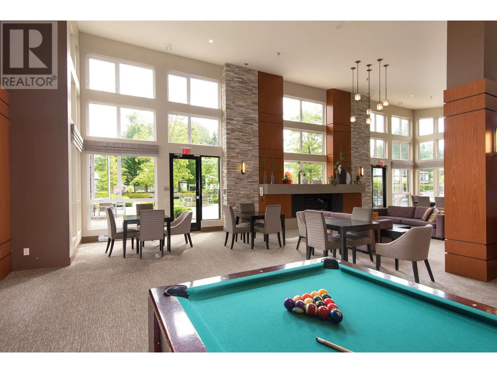 8 1125 Kensal Place, Coquitlam, British Columbia  V3B 0G3 - Photo 28 - R2985156