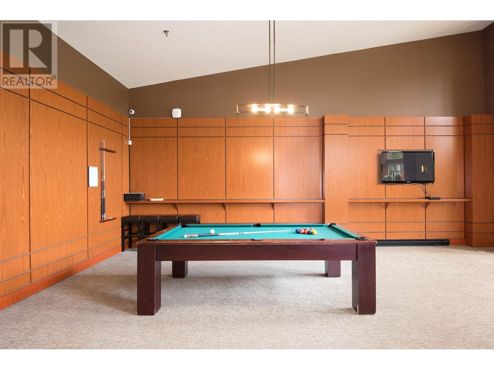8 1125 Kensal Place, Coquitlam, British Columbia  V3B 0G3 - Photo 30 - R2985156