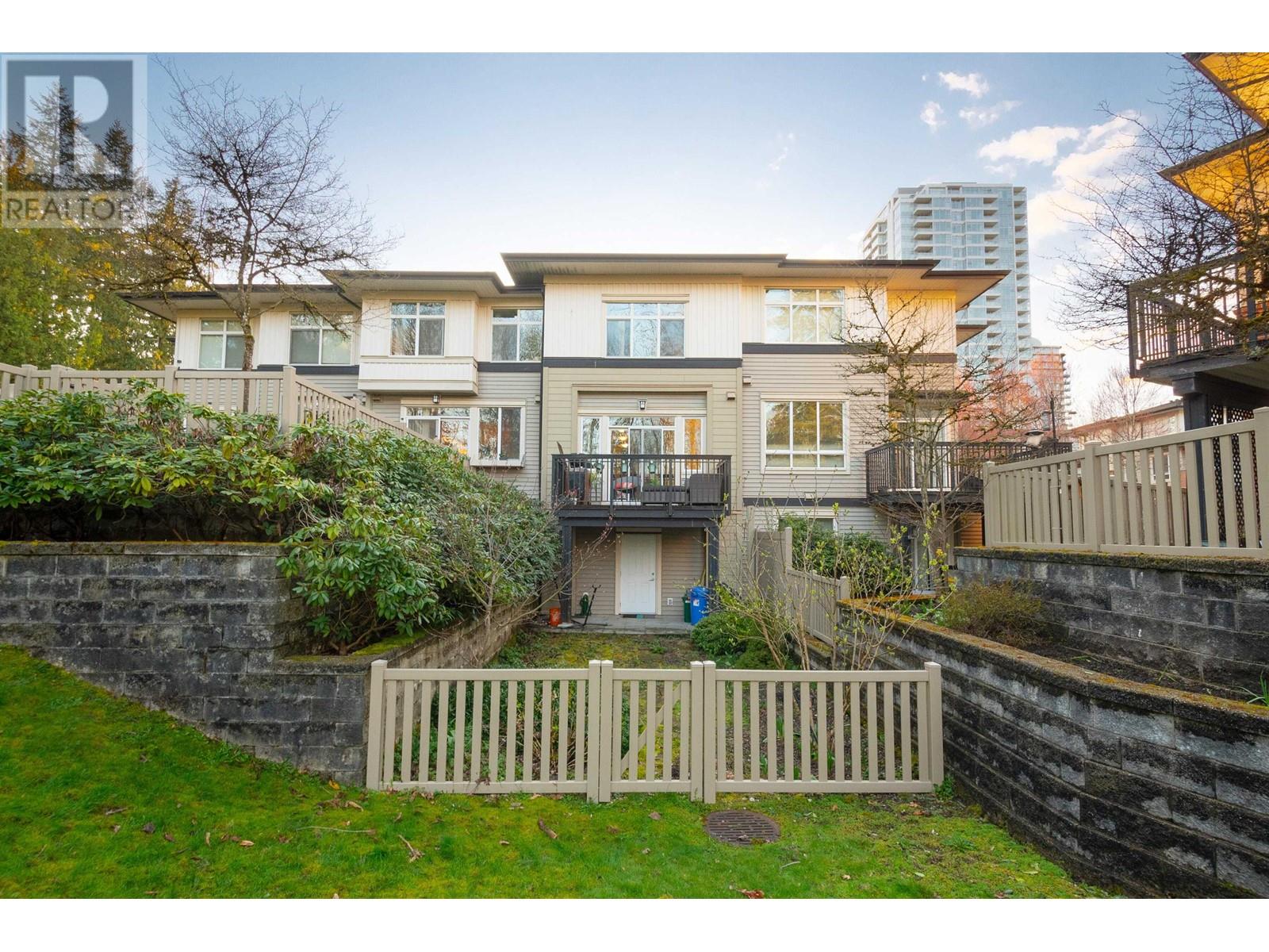 8 1125 Kensal Place, Coquitlam, British Columbia  V3B 0G3 - Photo 24 - R2985156
