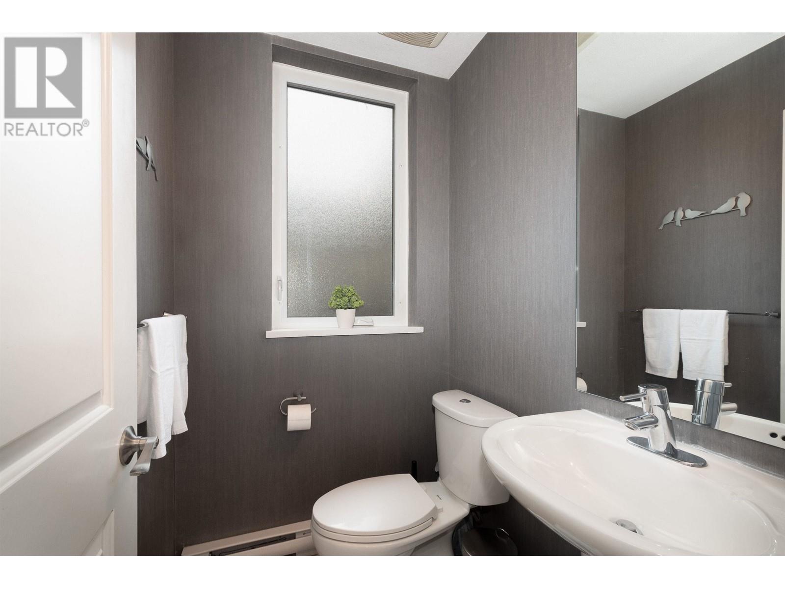 8 1125 Kensal Place, Coquitlam, British Columbia  V3B 0G3 - Photo 12 - R2985156