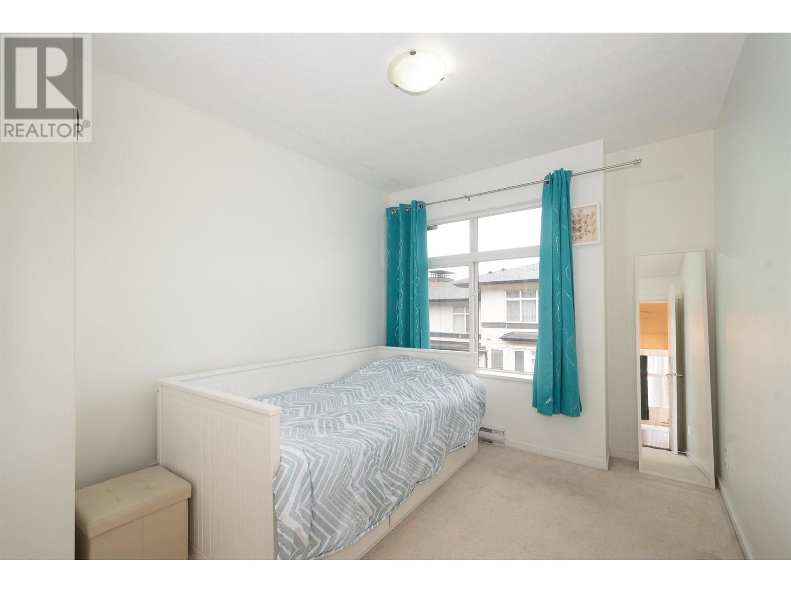 8 1125 Kensal Place, Coquitlam, British Columbia  V3B 0G3 - Photo 18 - R2985156