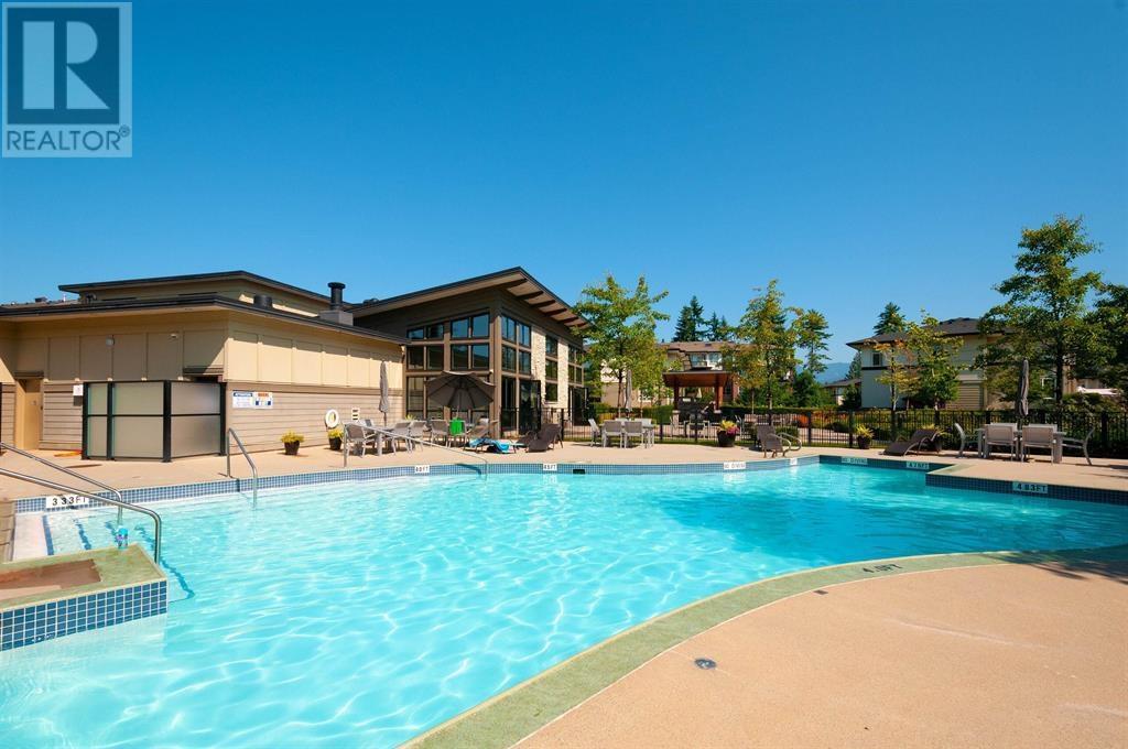 8 1125 Kensal Place, Coquitlam, British Columbia  V3B 0G3 - Photo 34 - R2985156