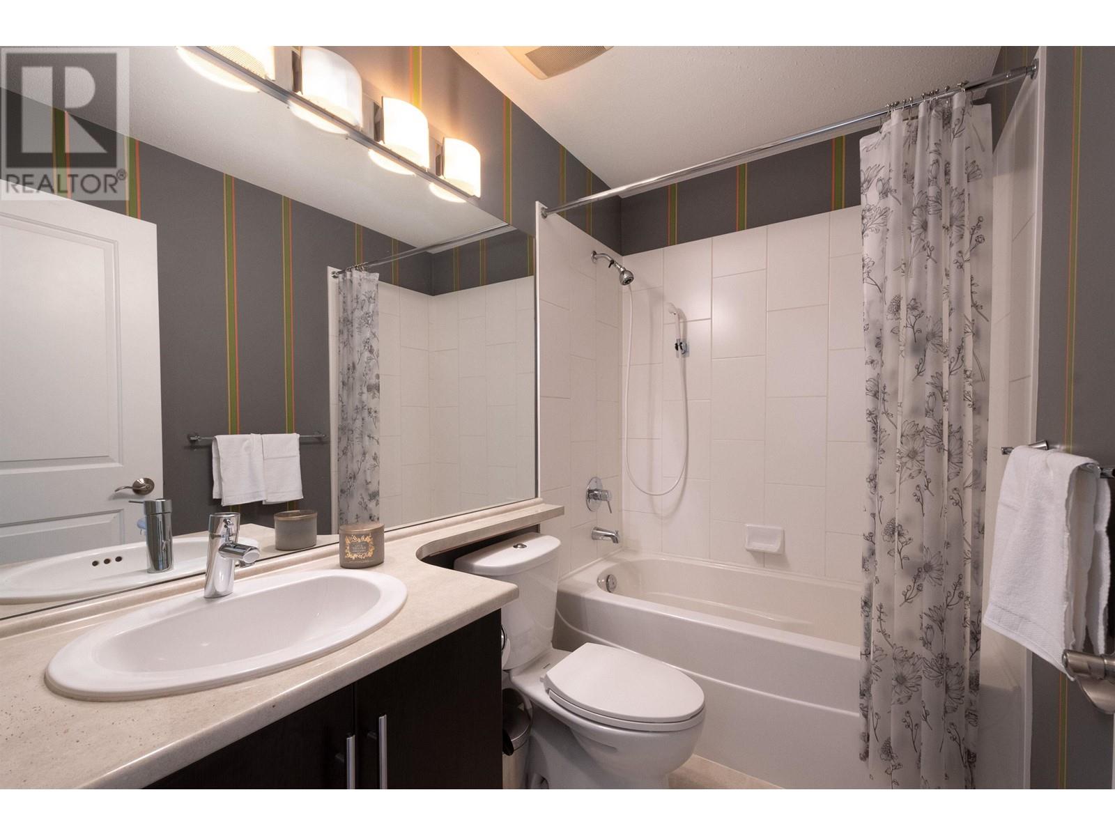 8 1125 Kensal Place, Coquitlam, British Columbia  V3B 0G3 - Photo 20 - R2985156