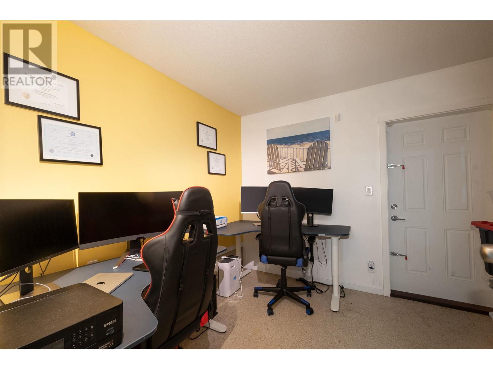 8 1125 Kensal Place, Coquitlam, British Columbia  V3B 0G3 - Photo 23 - R2985156