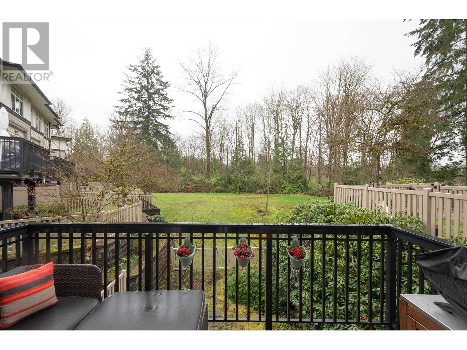 8 1125 Kensal Place, Coquitlam, British Columbia  V3B 0G3 - Photo 4 - R2985156