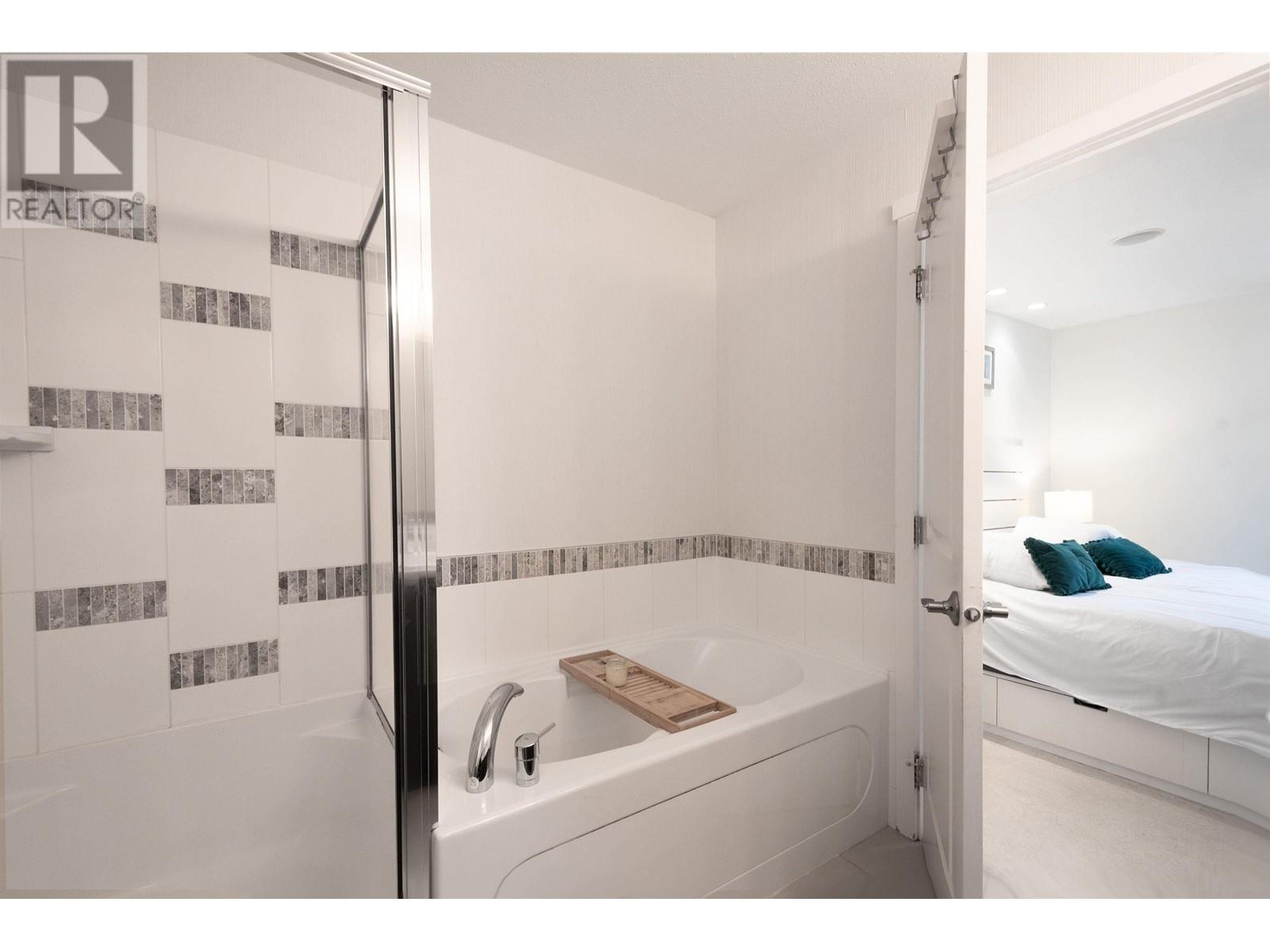 8 1125 Kensal Place, Coquitlam, British Columbia  V3B 0G3 - Photo 17 - R2985156
