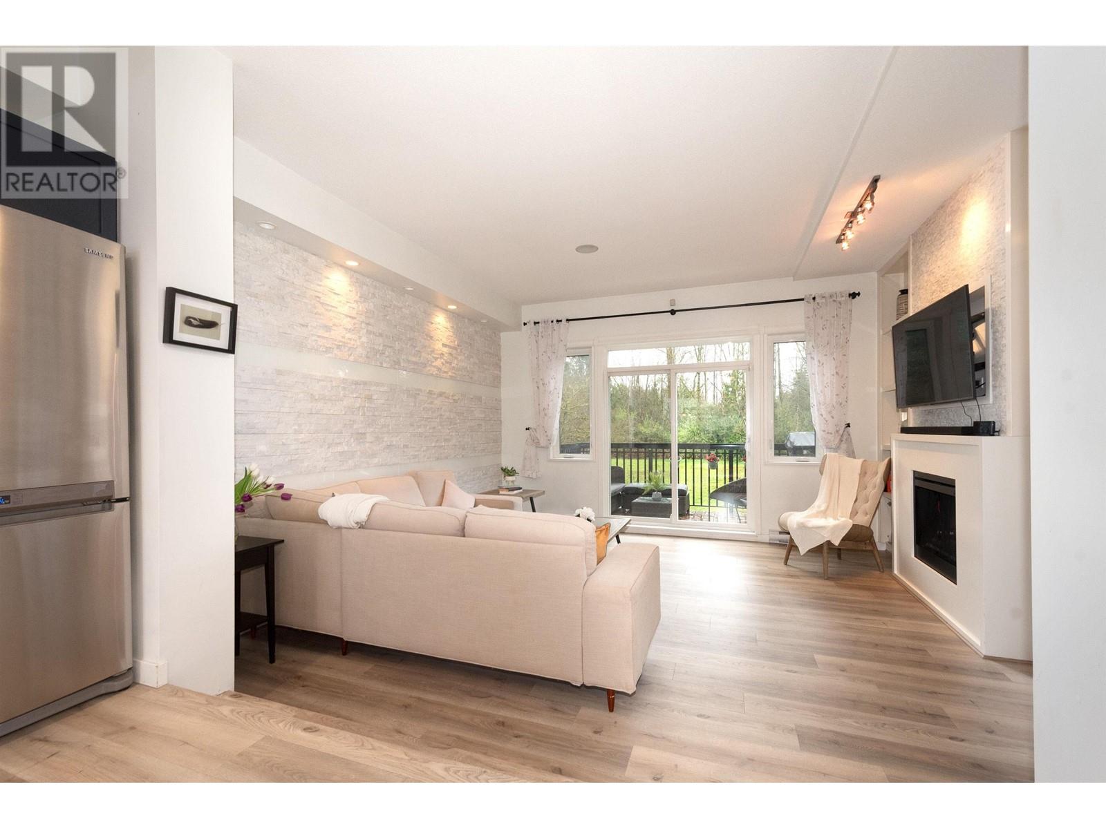 8 1125 KENSAL PLACE, coquitlam, British Columbia