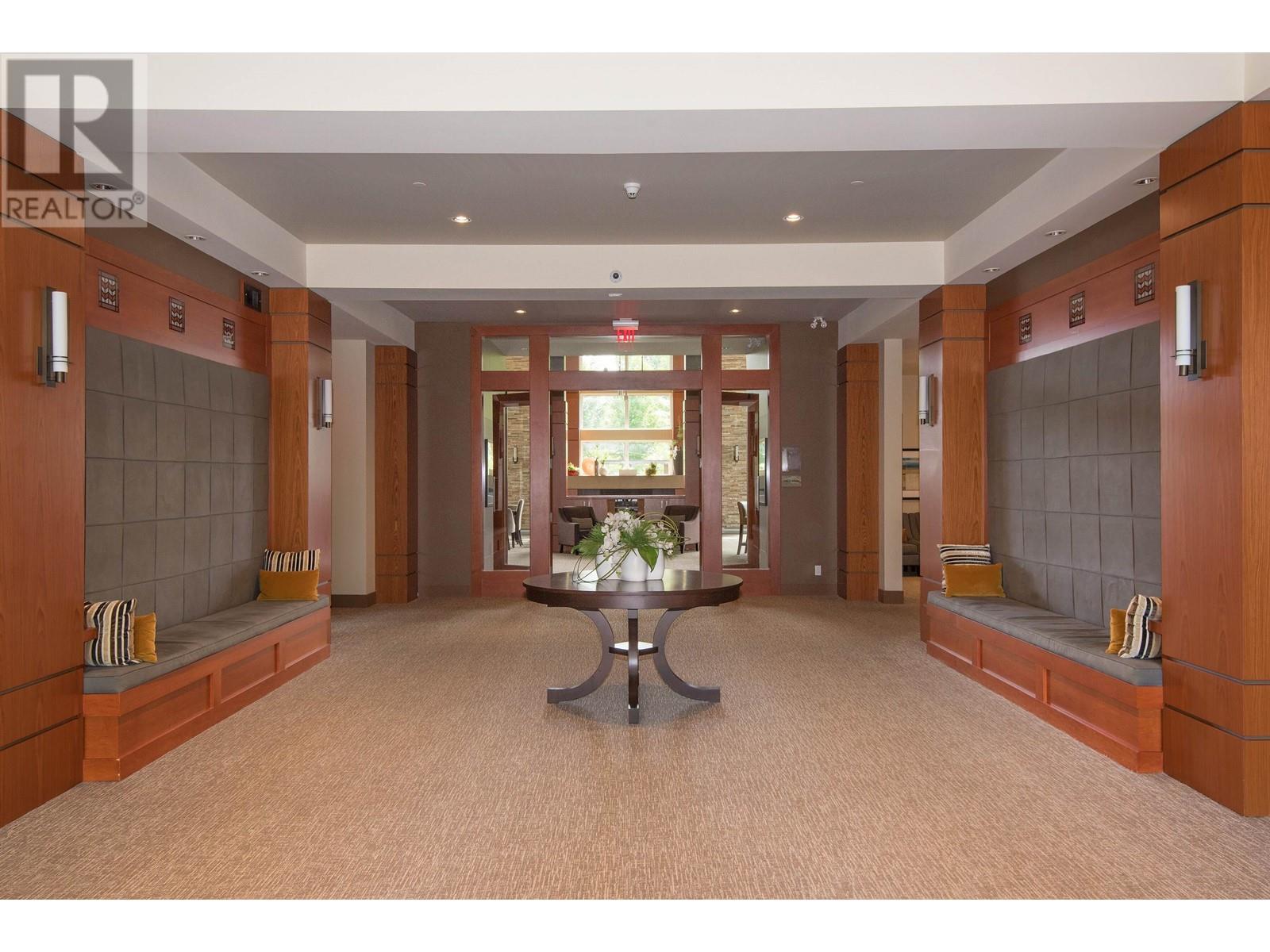 8 1125 Kensal Place, Coquitlam, British Columbia  V3B 0G3 - Photo 27 - R2985156