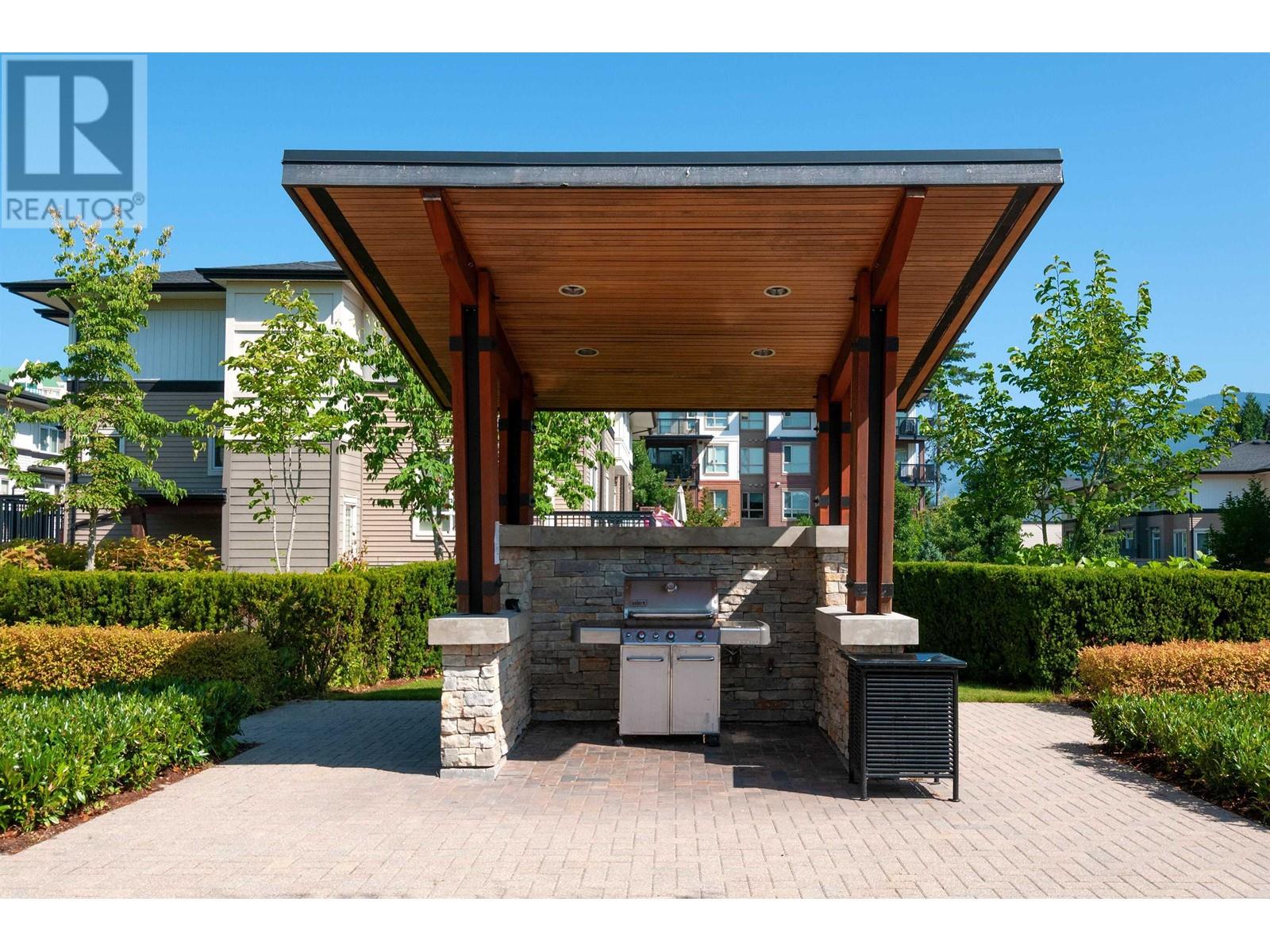 8 1125 Kensal Place, Coquitlam, British Columbia  V3B 0G3 - Photo 37 - R2985156