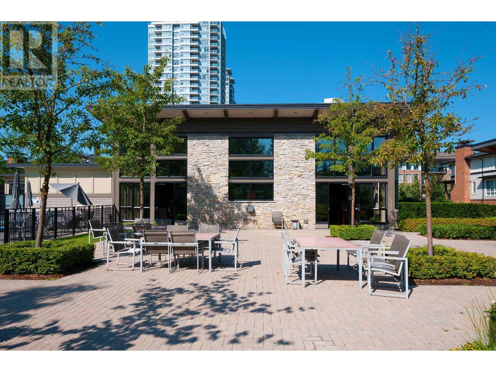 8 1125 Kensal Place, Coquitlam, British Columbia  V3B 0G3 - Photo 36 - R2985156