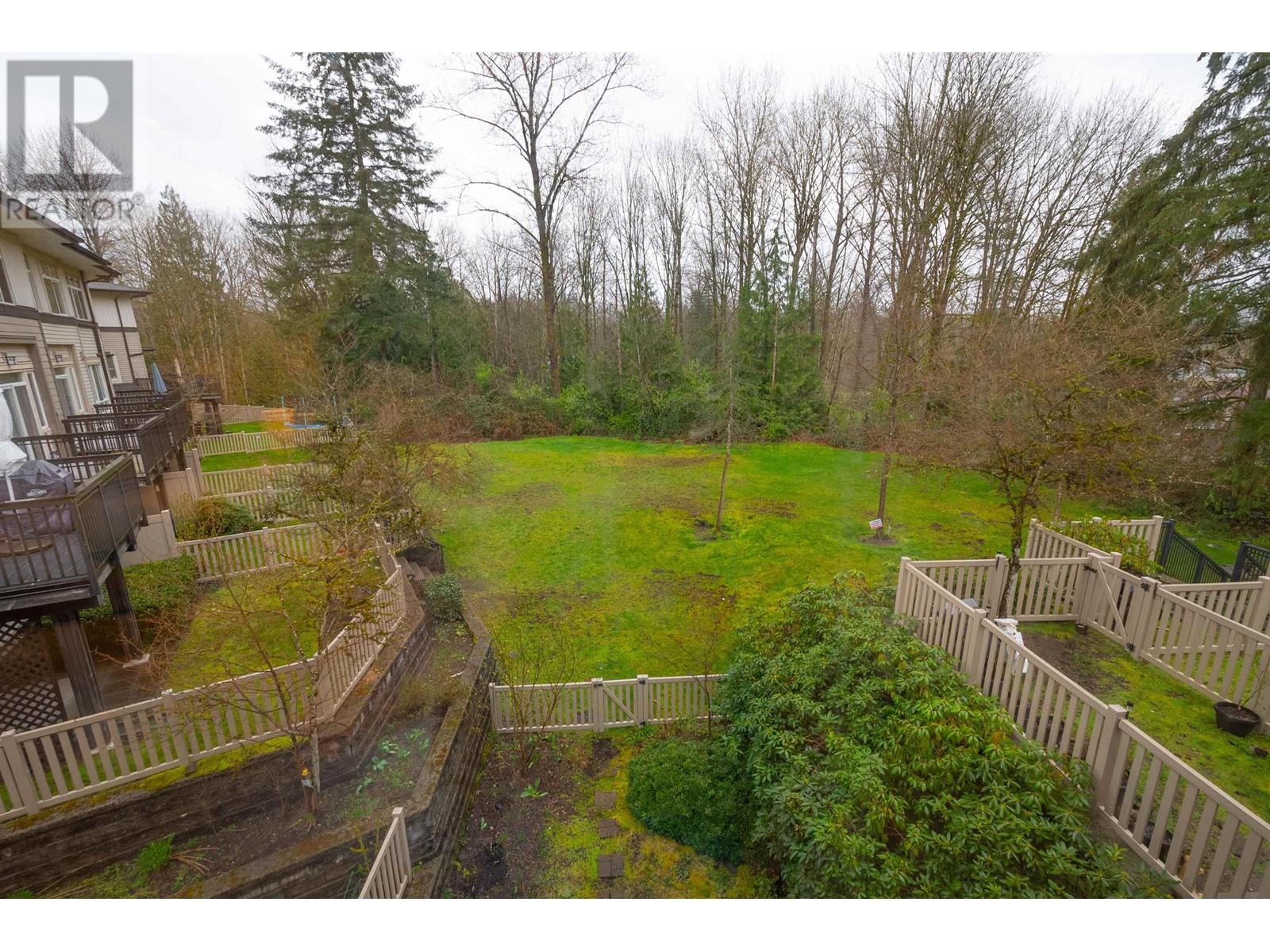 8 1125 Kensal Place, Coquitlam, British Columbia  V3B 0G3 - Photo 15 - R2985156