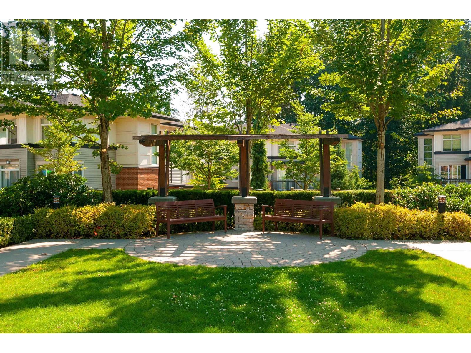 8 1125 Kensal Place, Coquitlam, British Columbia  V3B 0G3 - Photo 38 - R2985156