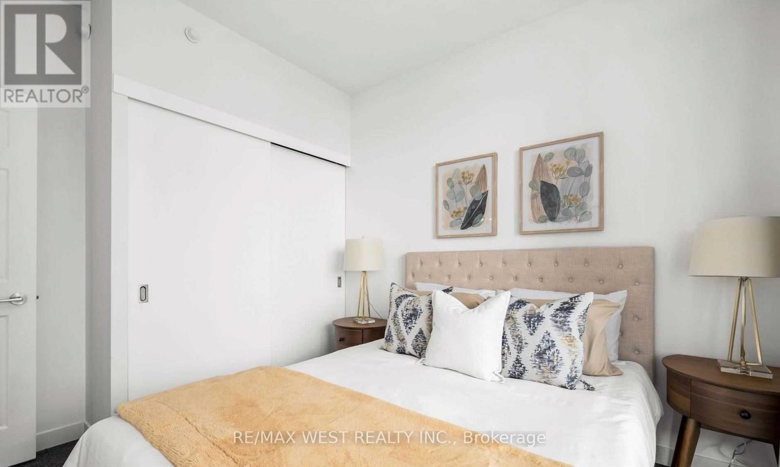 1208 - 170 Fort York Boulevard, Toronto, Ontario  M5V 0E6 - Photo 18 - C12057607