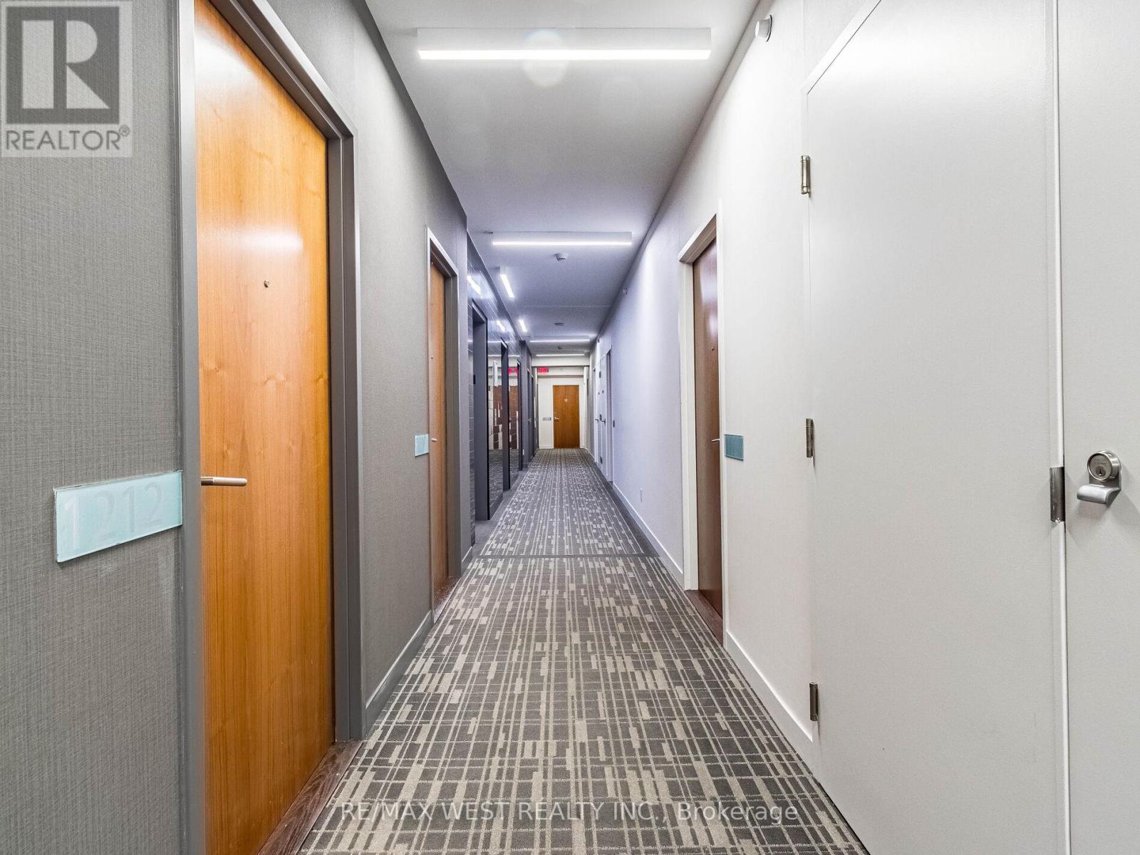 1208 - 170 Fort York Boulevard, Toronto, Ontario  M5V 0E6 - Photo 7 - C12057607