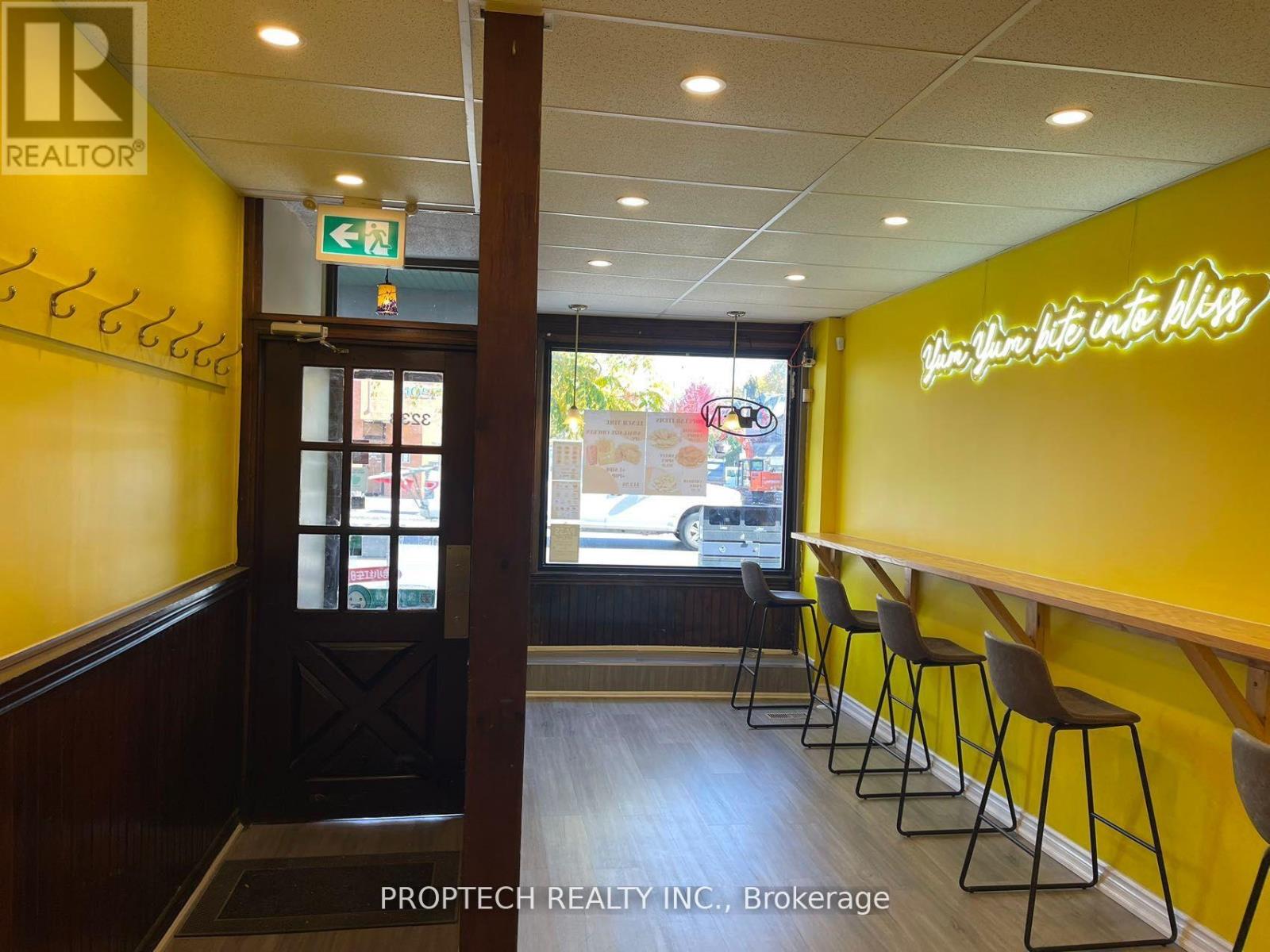 3238 Yonge Street, Toronto (Lawrence Park North), Ontario  M4N 2L4 - Photo 4 - C12057698