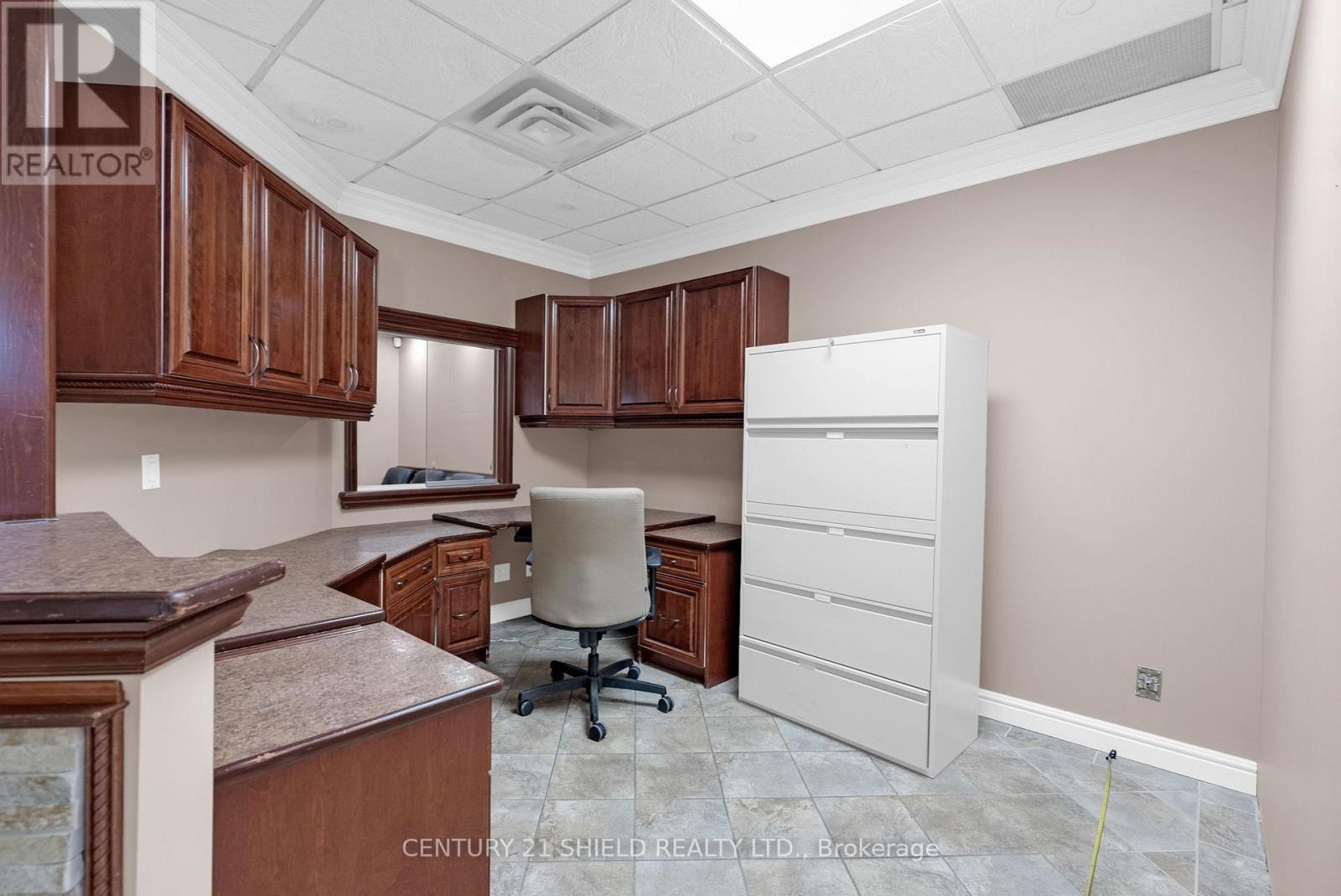 222 - 820 Mcconnell Avenue, Cornwall, Ontario  K6H 4M4 - Photo 4 - X11975970