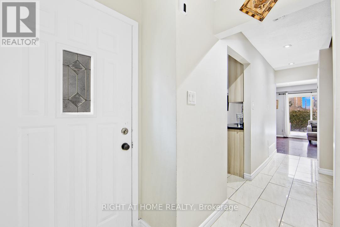 Property at 5 - 50 SILVER BELL GROVE image 3