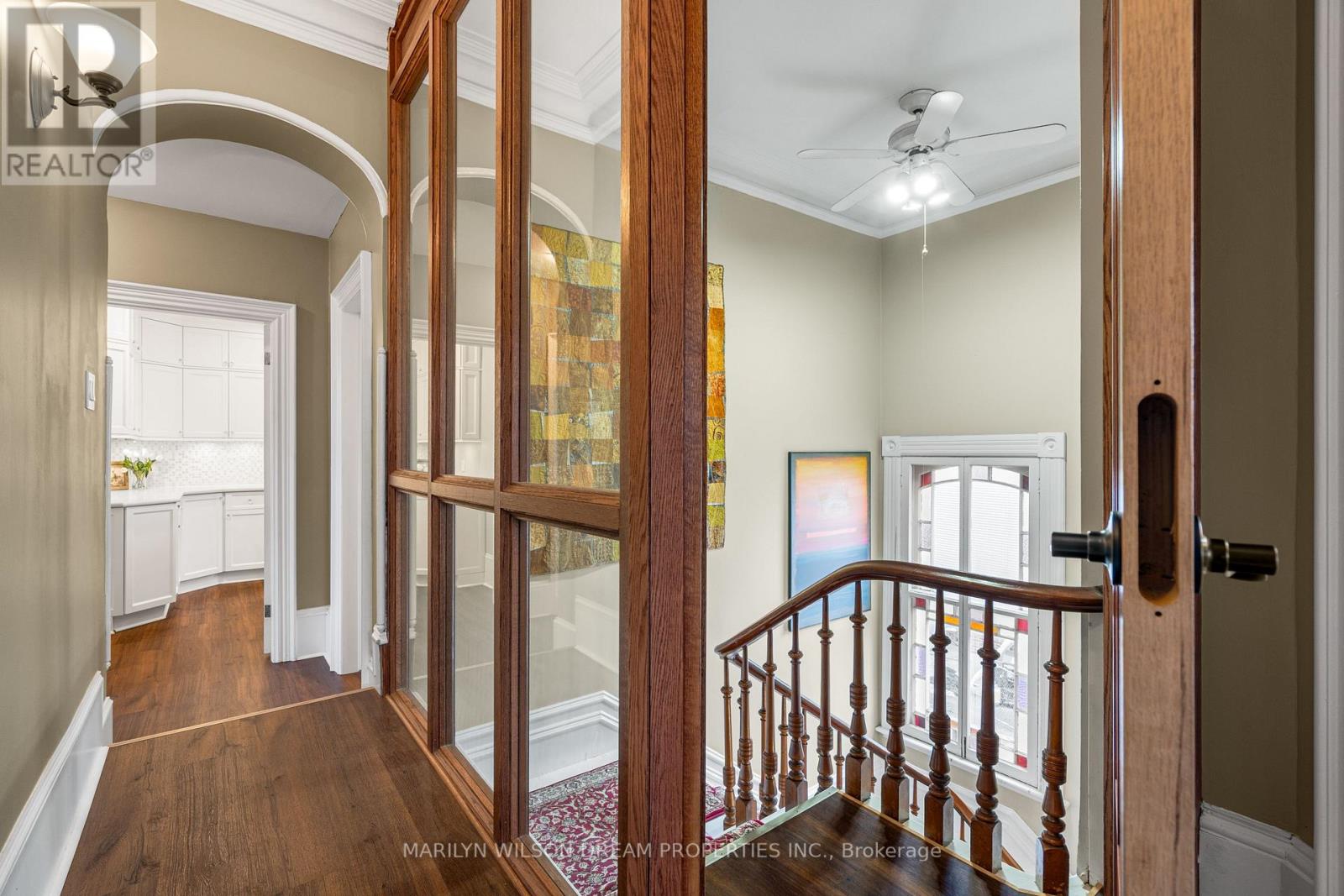 24 Lake Avenue W, Carleton Place, Ontario  K7C 1L4 - Photo 19 - X12057412