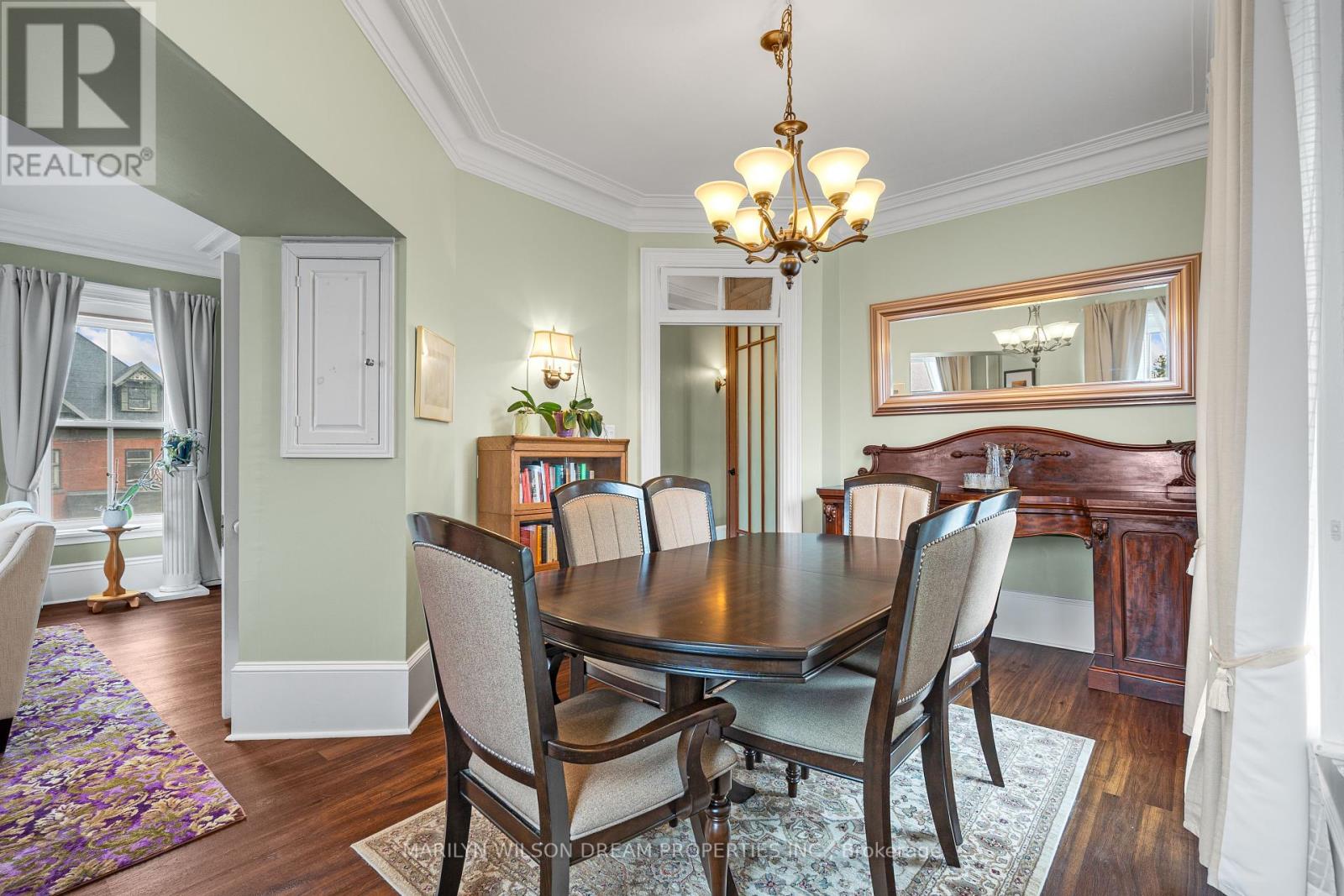 24 Lake Avenue W, Carleton Place, Ontario  K7C 1L4 - Photo 25 - X12057412