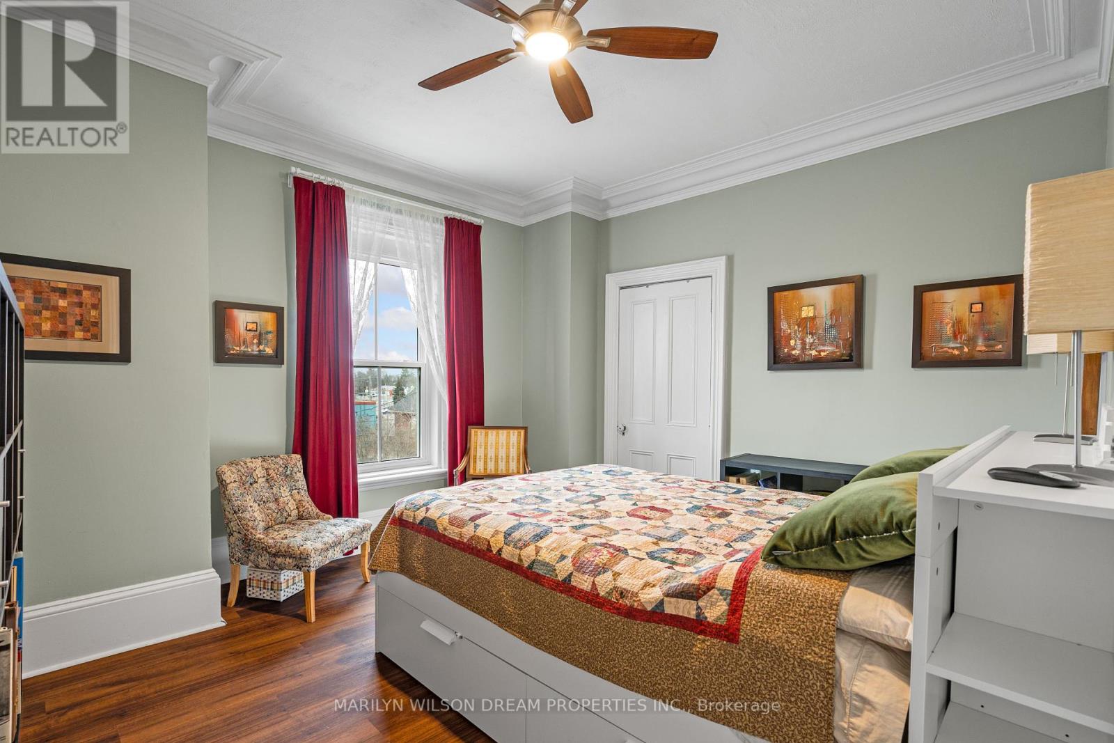 24 Lake Avenue W, Carleton Place, Ontario  K7C 1L4 - Photo 27 - X12057412