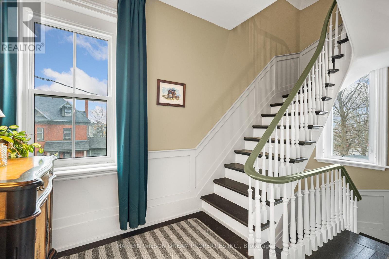 24 Lake Avenue W, Carleton Place, Ontario  K7C 1L4 - Photo 29 - X12057412