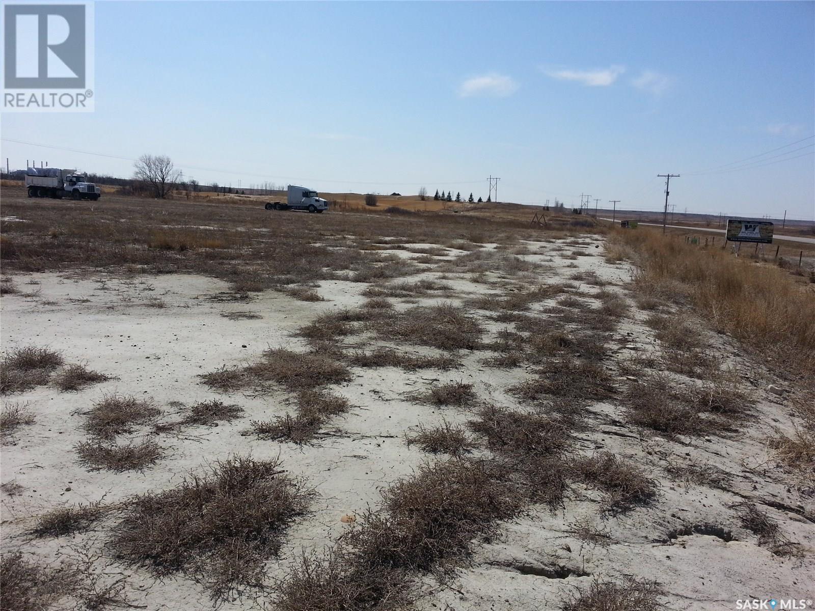 380 Hwy 18 West, Estevan, Saskatchewan  S4A 2A5 - Photo 8 - SK000580