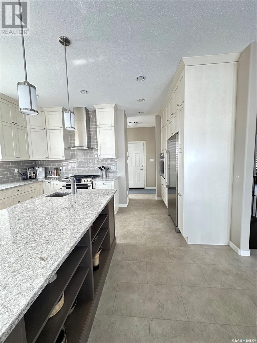 110 Lakeview Drive, Keys Rm No. 303, Saskatchewan  S0A 4A0 - Photo 8 - SK000569