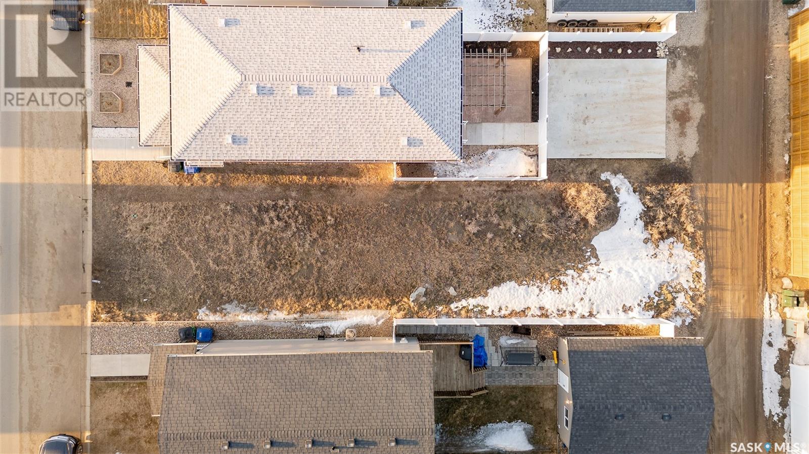 77 Brigham ROAD, moose jaw, Saskatchewan