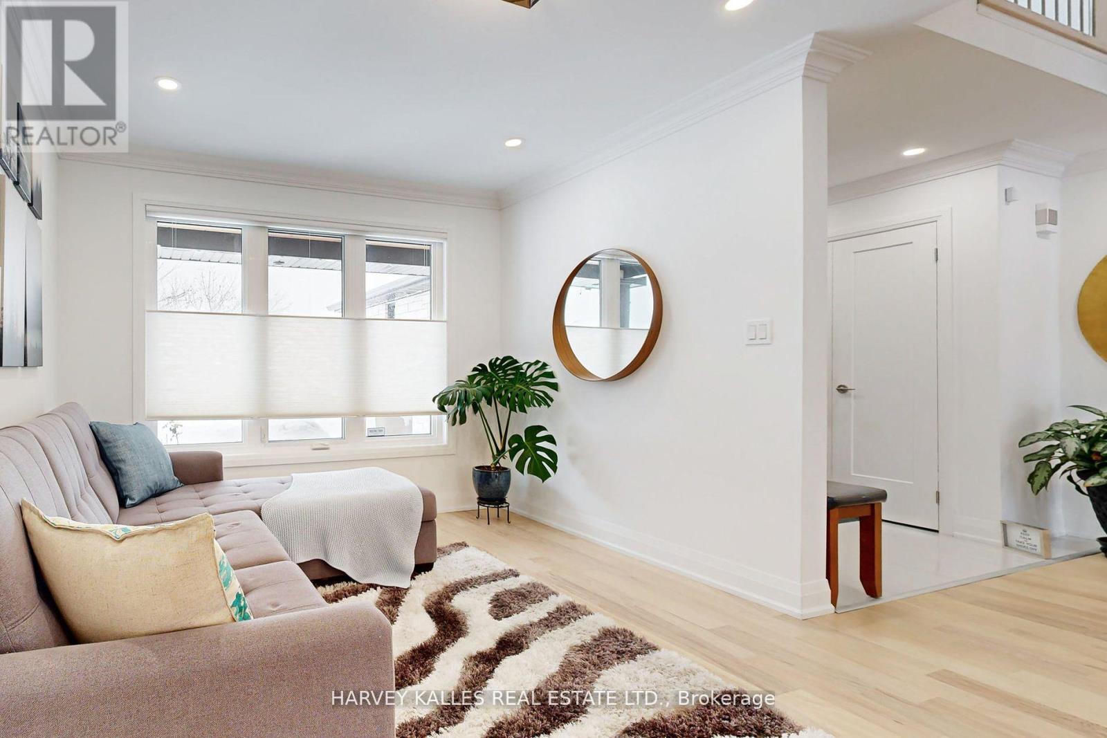 Property at 413 BELVIEW AVENUE image 5