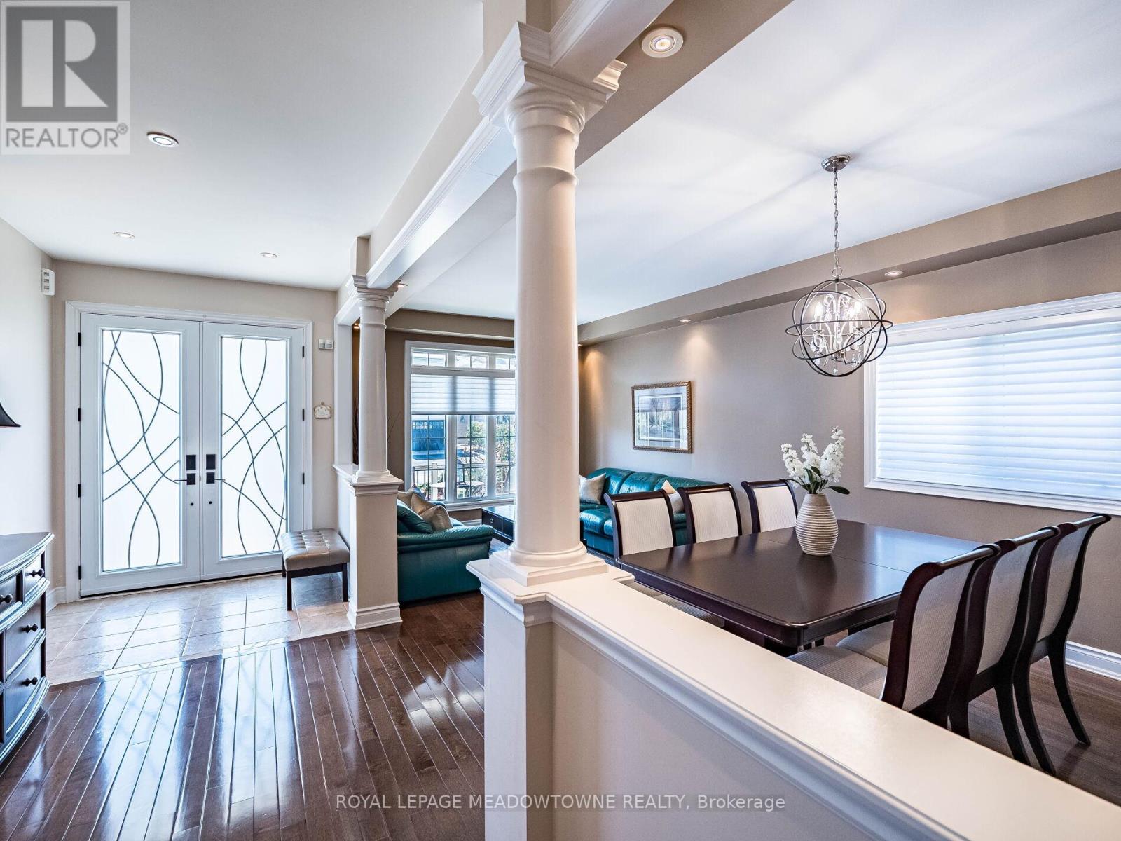 Property at 16 ISAIAH DRIVE image 4