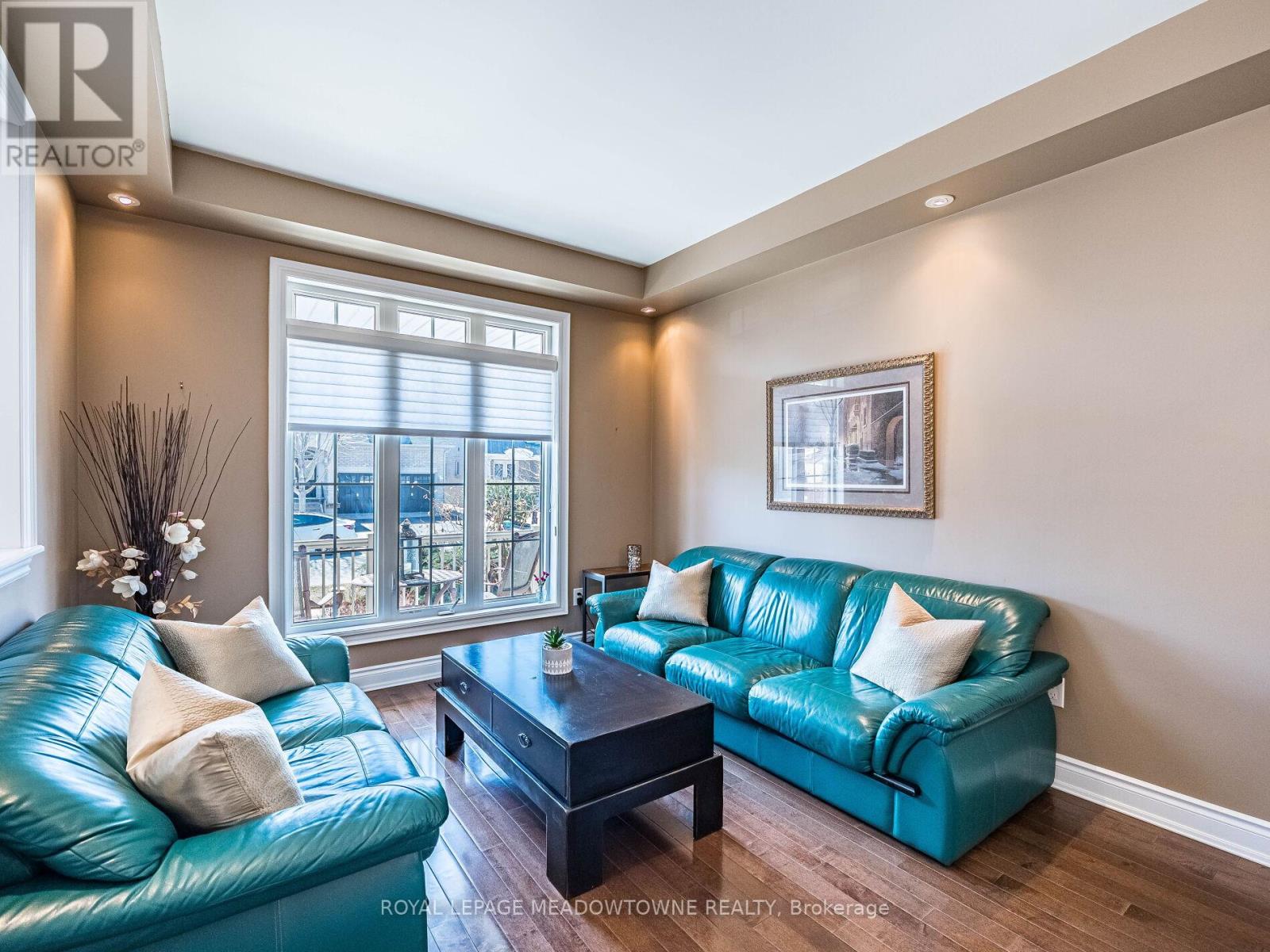 Property at 16 ISAIAH DRIVE image 5