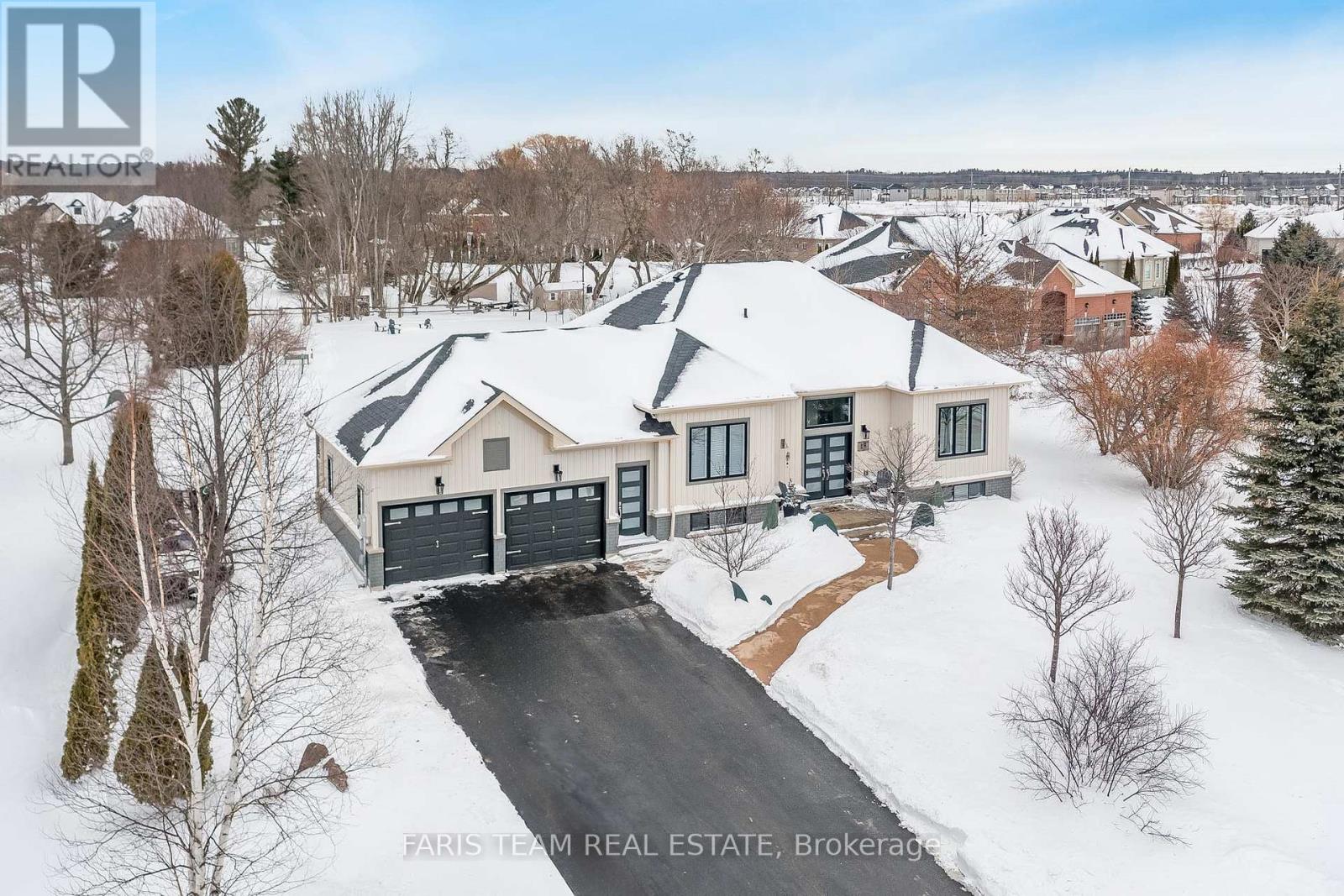 Property at 18 MAPLE DRIVE image 1