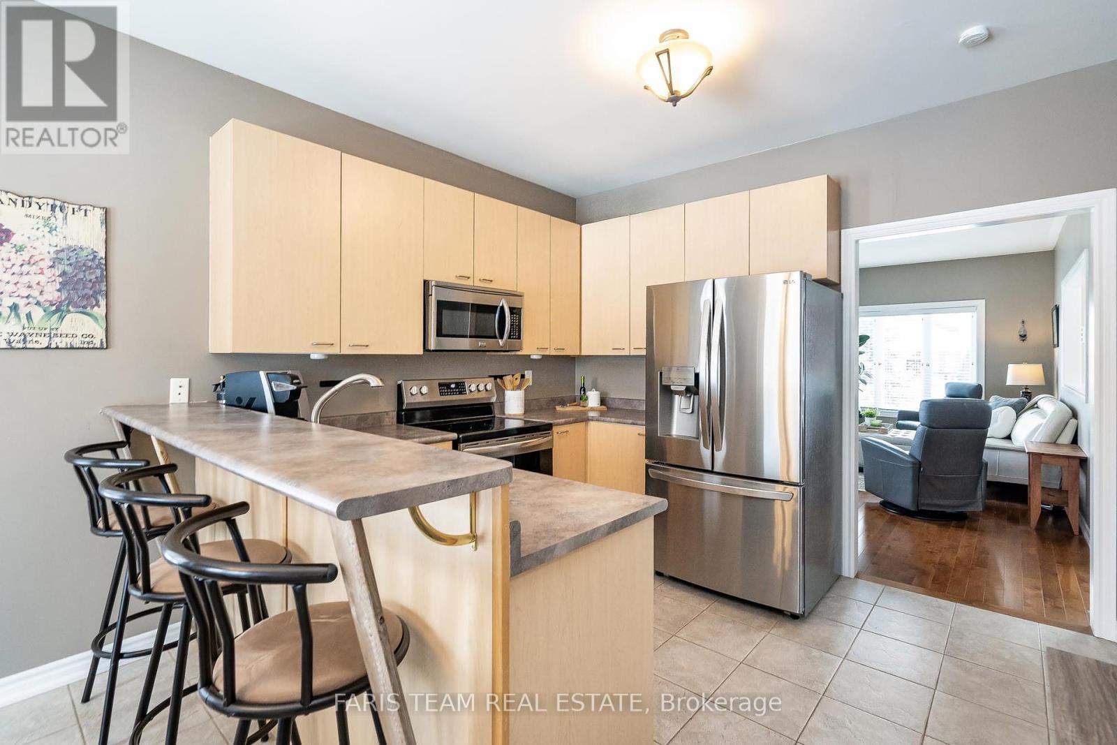 Property at 18 MAPLE DRIVE image 4