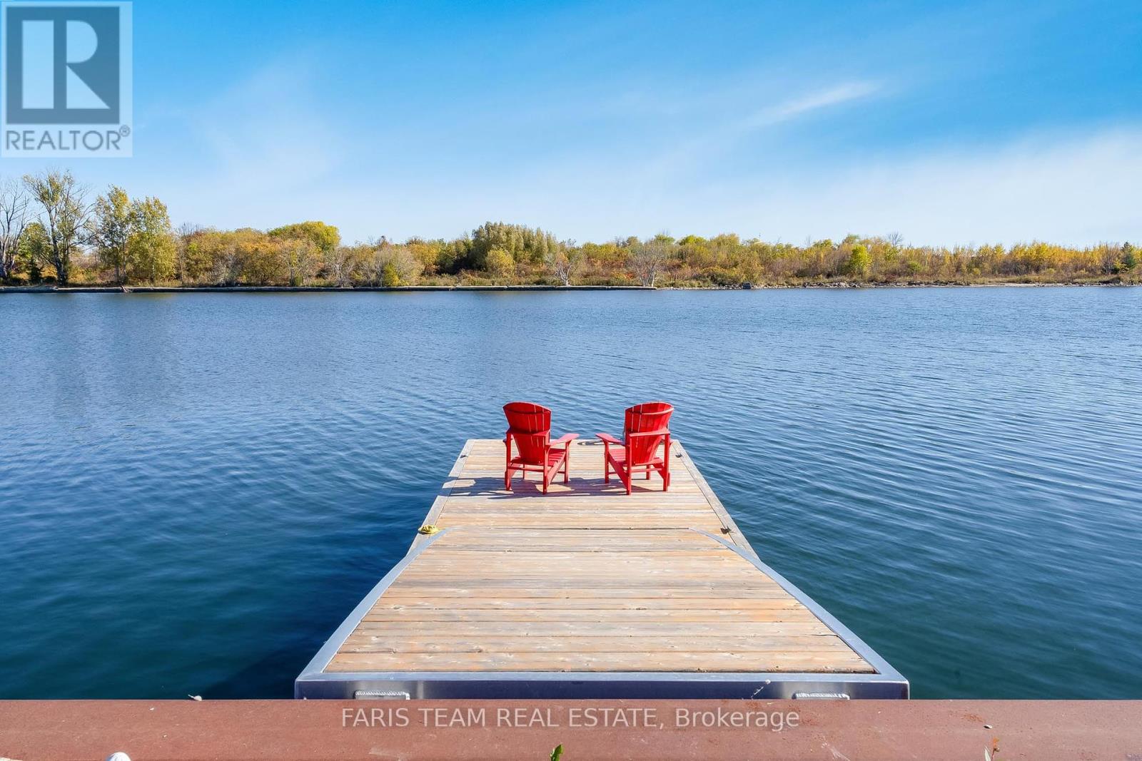 7 Dock Lane, Tay, Ontario  L0K 1R0 - Photo 21 - S12012286