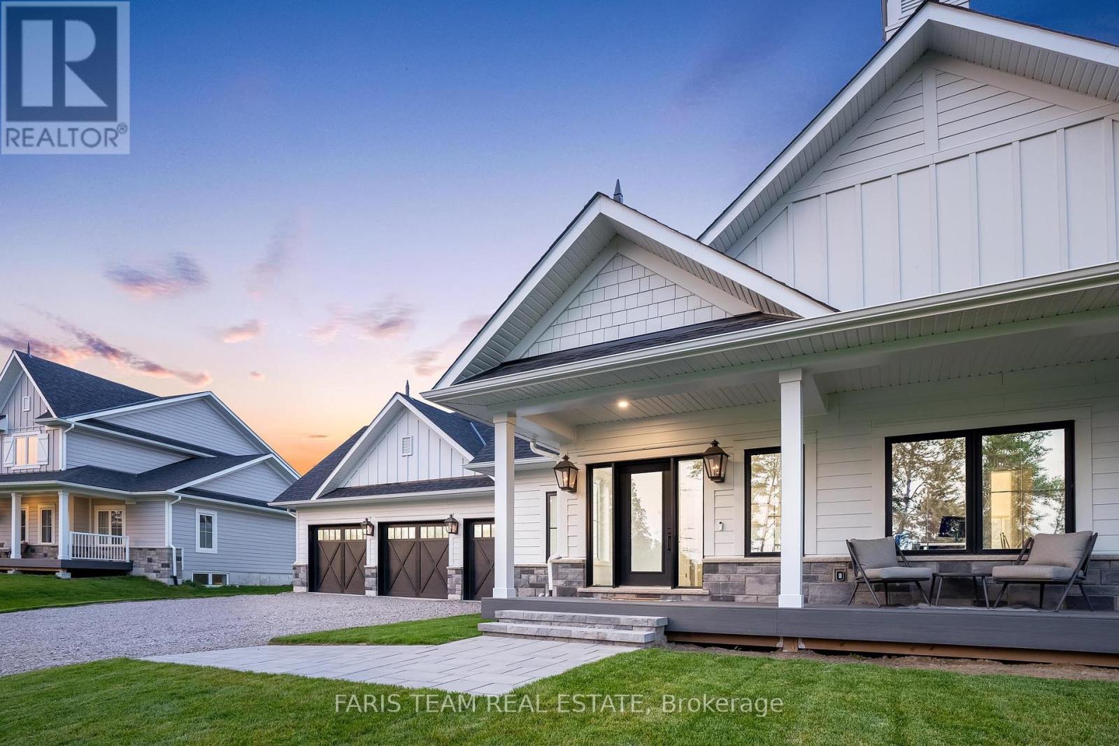 Property at 17 CLYDESDALE COURT image 2