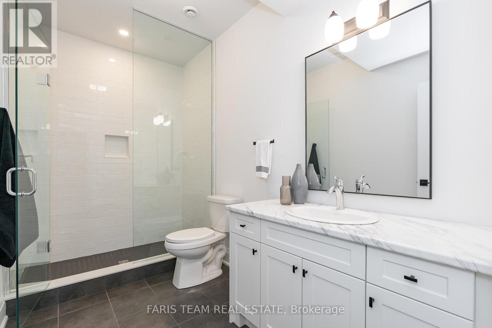 17 Clydesdale Court, Oro-Medonte, Ontario  L0K 1E0 - Photo 23 - S12023072