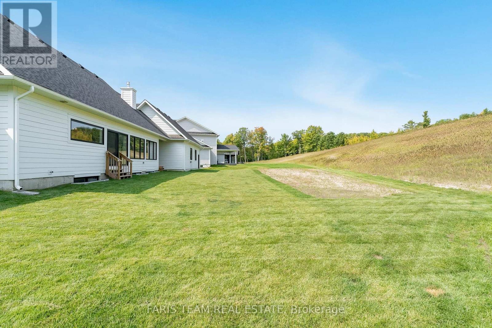 17 Clydesdale Court, Oro-Medonte, Ontario  L0K 1E0 - Photo 25 - S12023072
