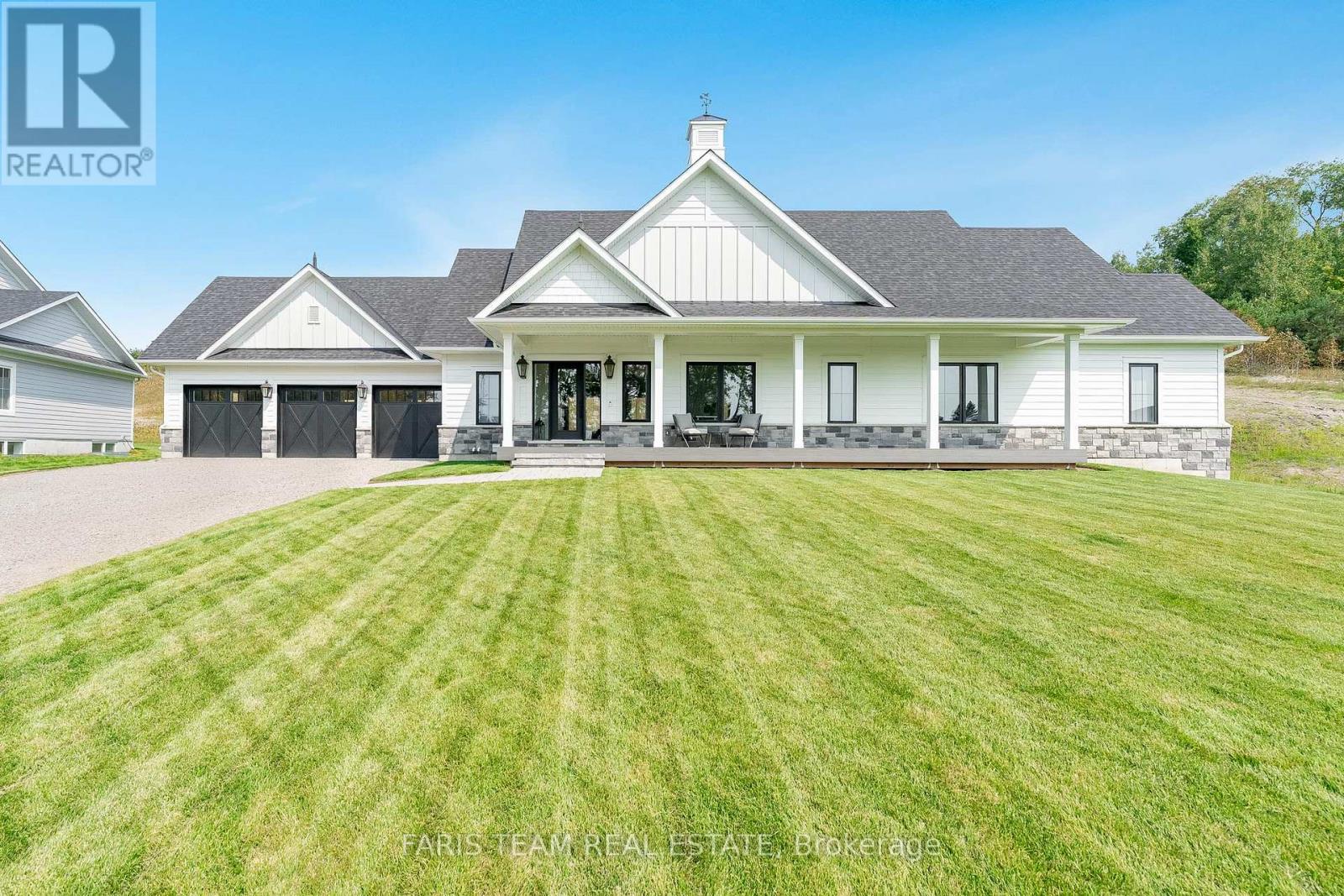 Property at 17 CLYDESDALE COURT image 3