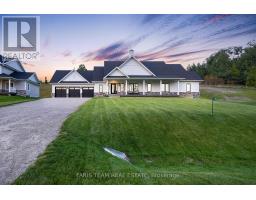 17 CLYDESDALE COURT, Oro-Medonte, Ontario