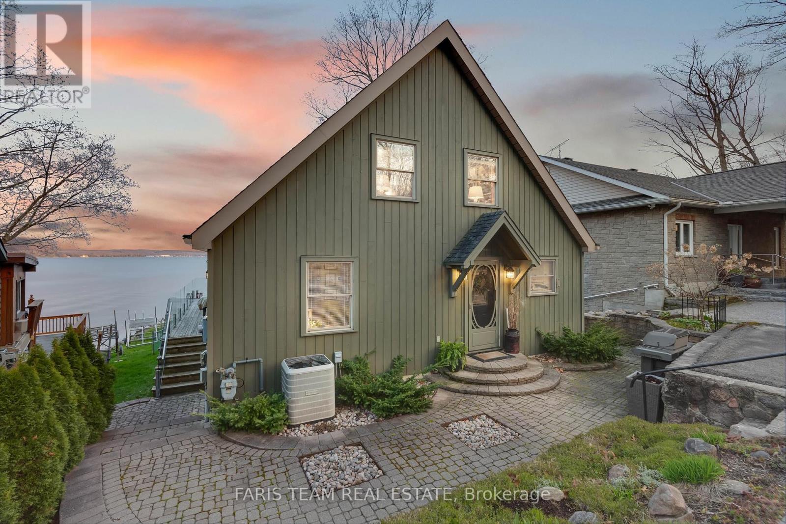 Property at 431 MUNDY'S BAY ROAD image 2