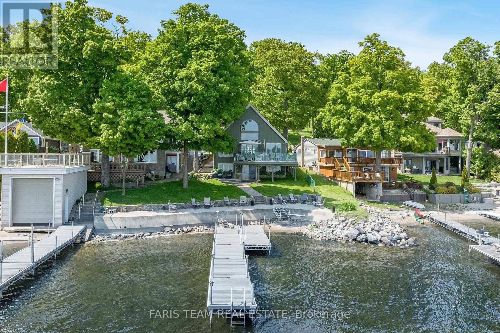 Property at 431 MUNDY'S BAY ROAD image 3